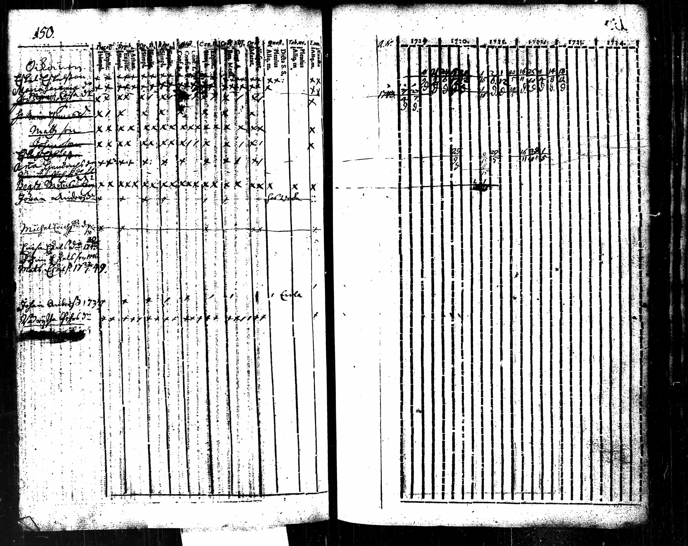 [ kuvat/318.jpg ]