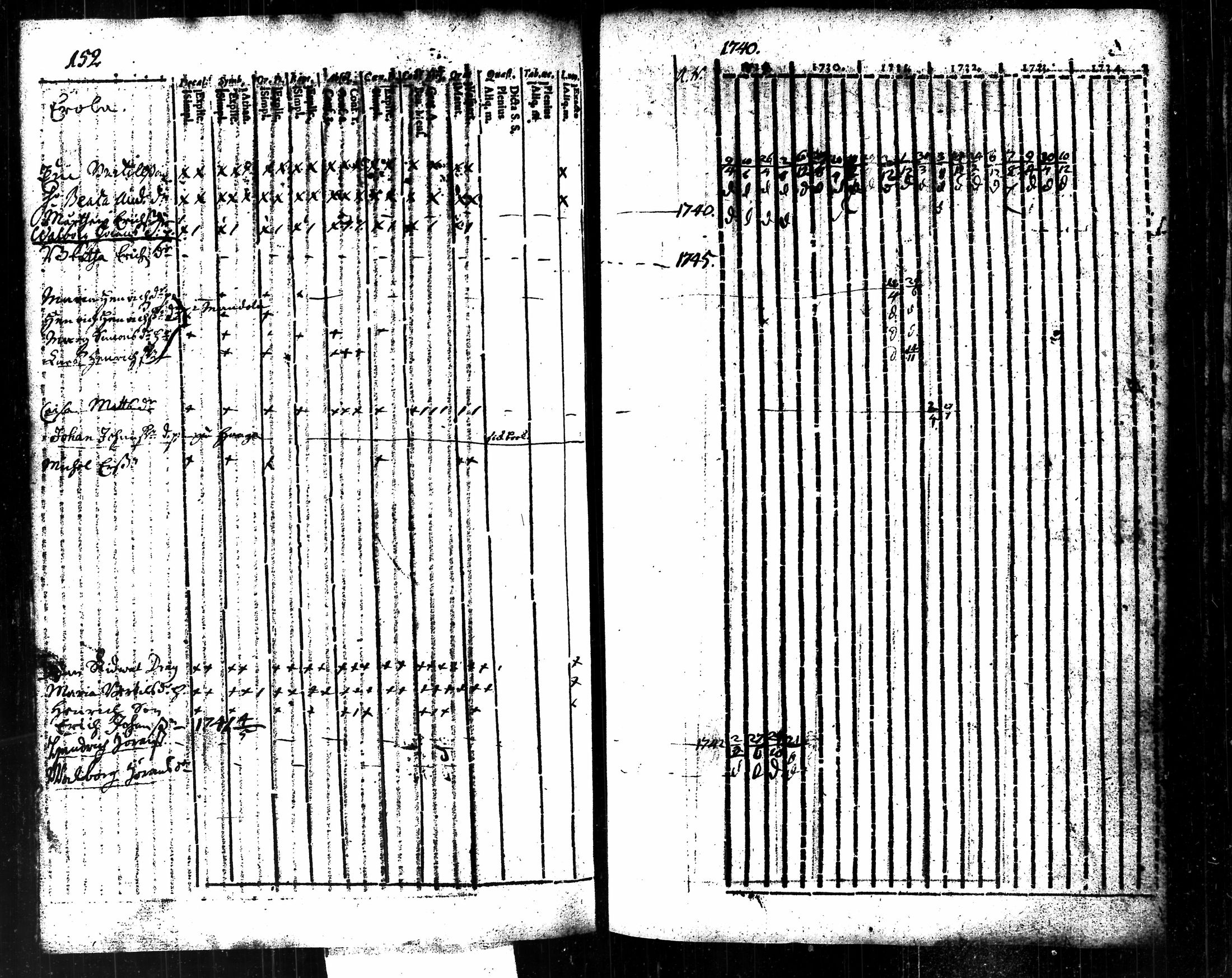 [ kuvat/320.jpg ]