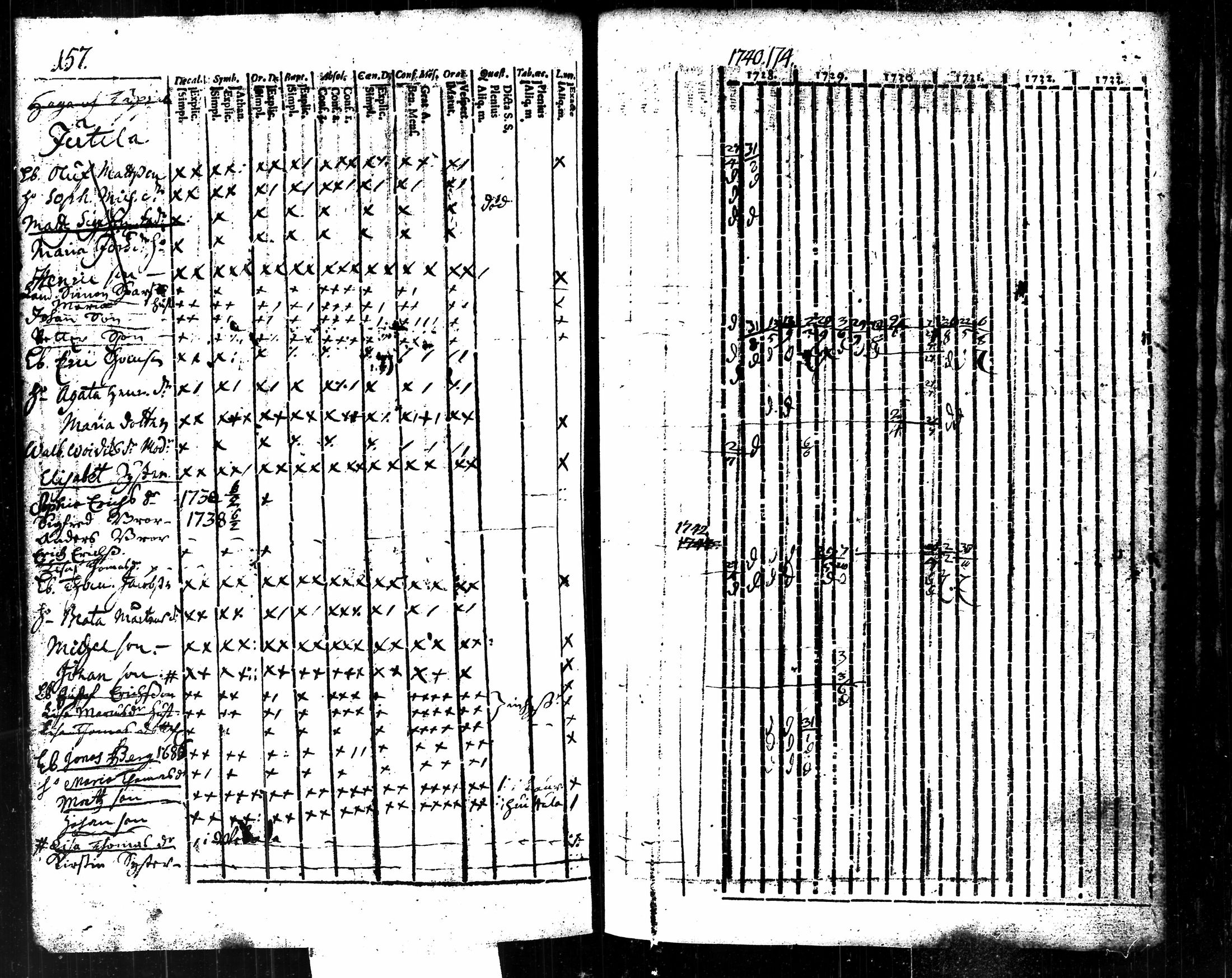 [ kuvat/325.jpg ]