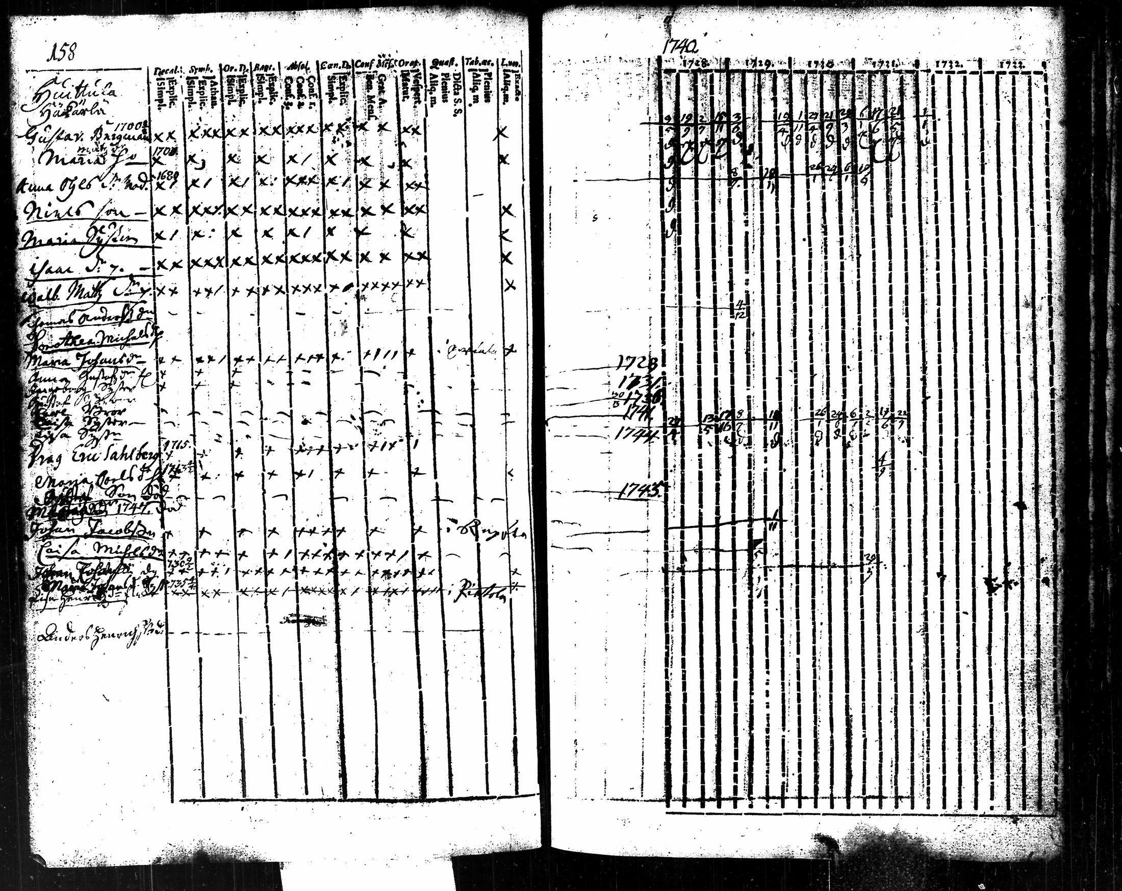[ kuvat/326.jpg ]