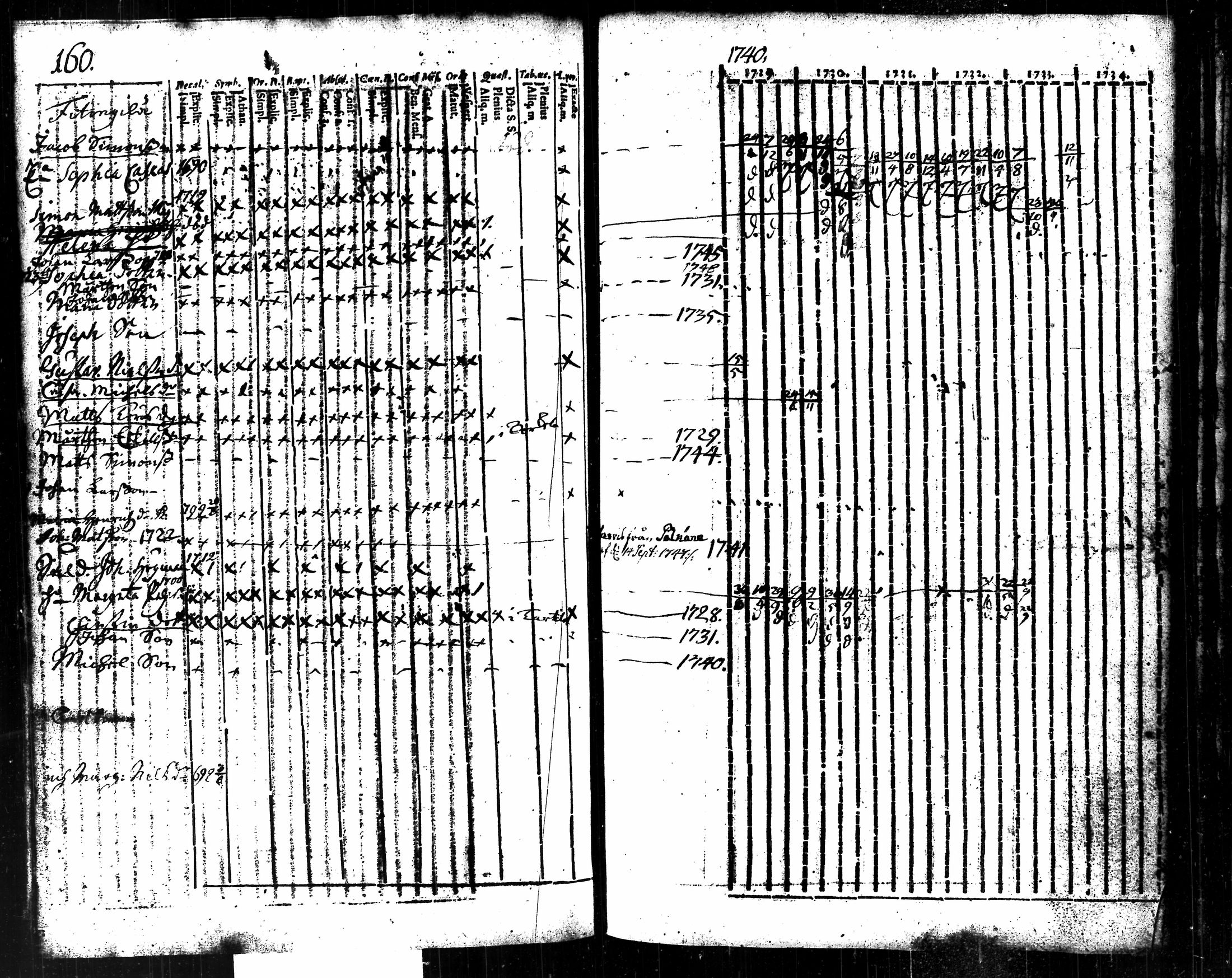 [ kuvat/328.jpg ]