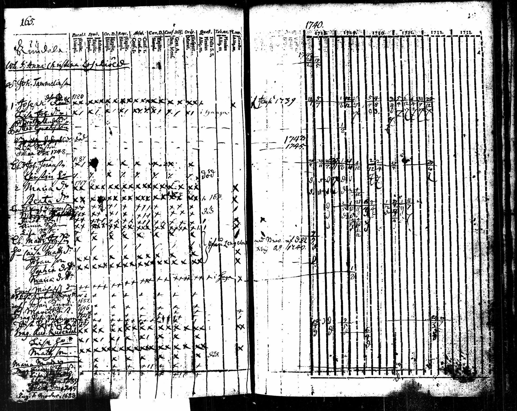 [ kuvat/333.jpg ]