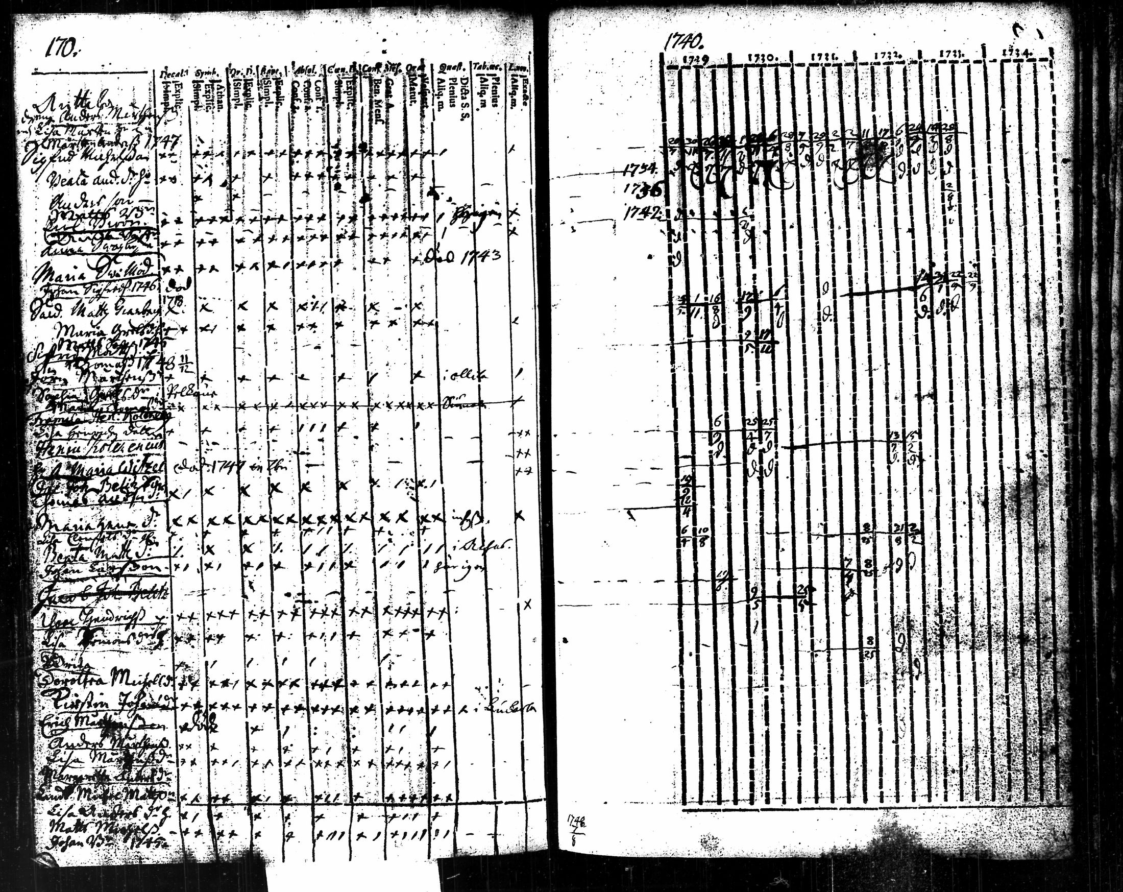 [ kuvat/338.jpg ]