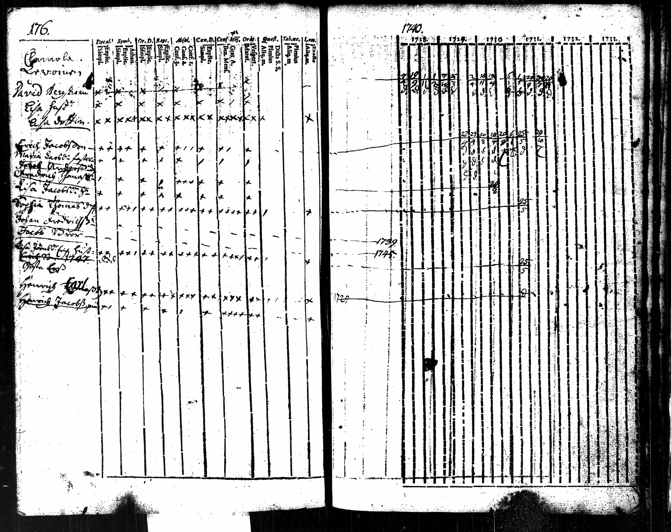 [ kuvat/344.jpg ]