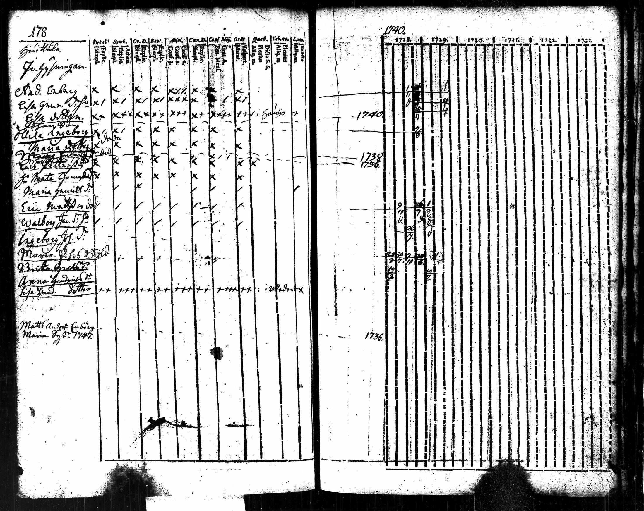[ kuvat/346.jpg ]