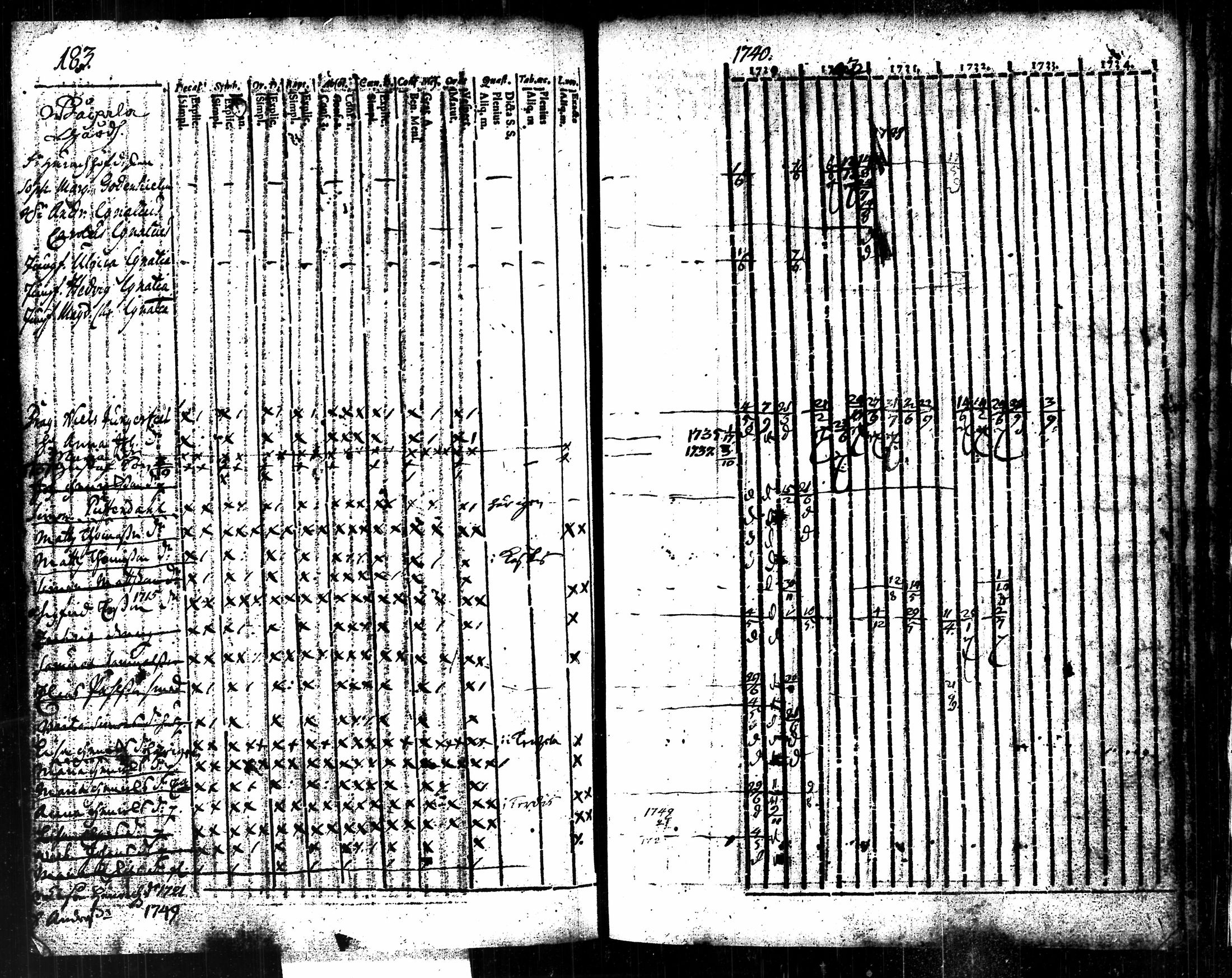[ kuvat/351.jpg ]