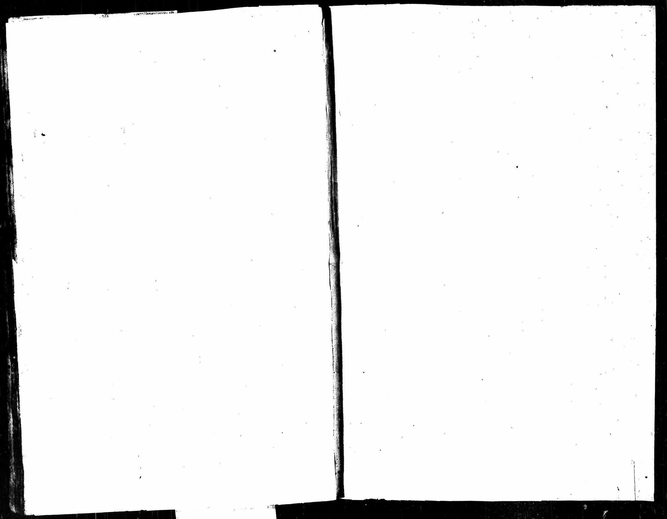 [ kuvat/376.jpg ]