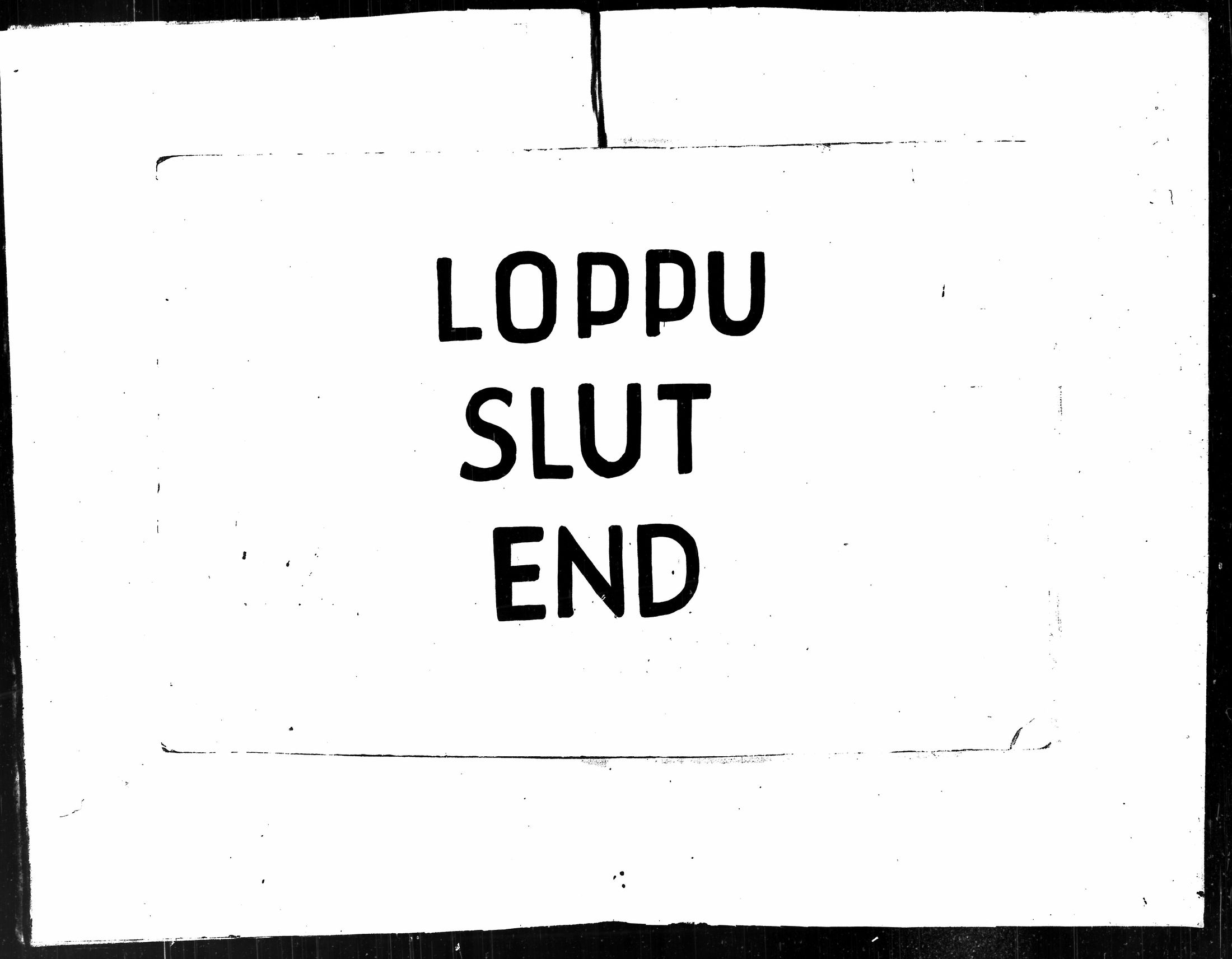 [ kuvat/377.jpg ]