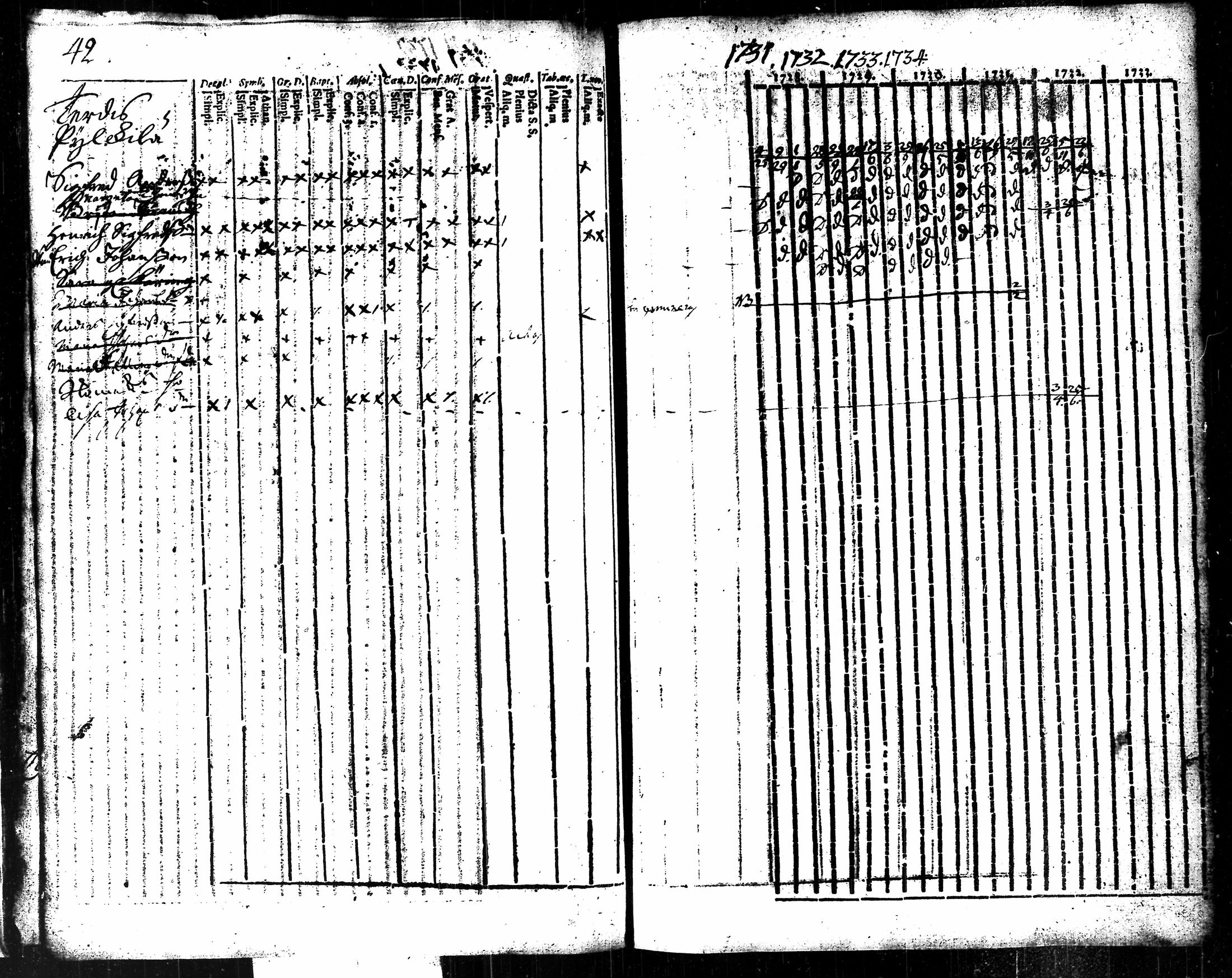 [ kuvat/44.jpg ]