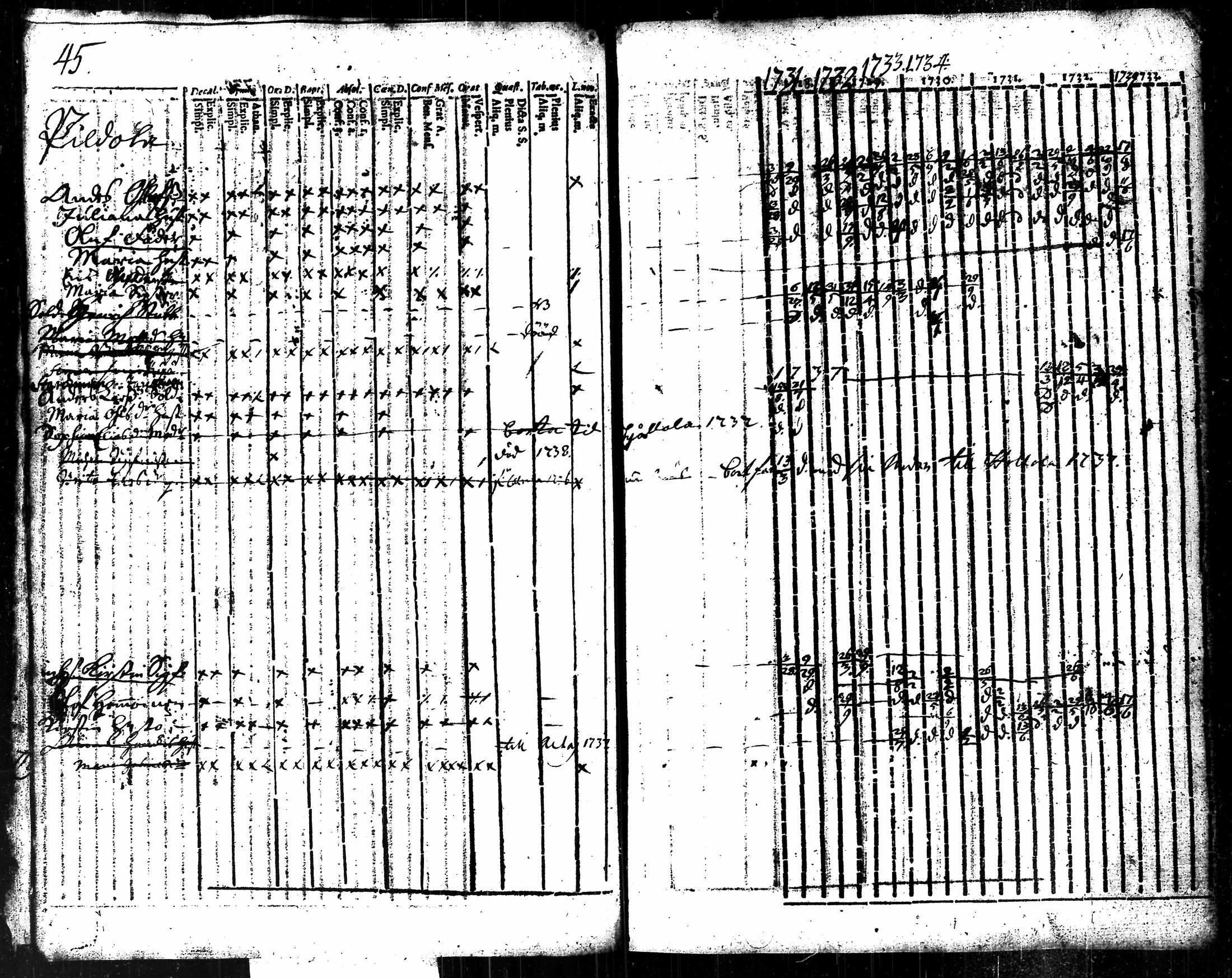 [ kuvat/47.jpg ]