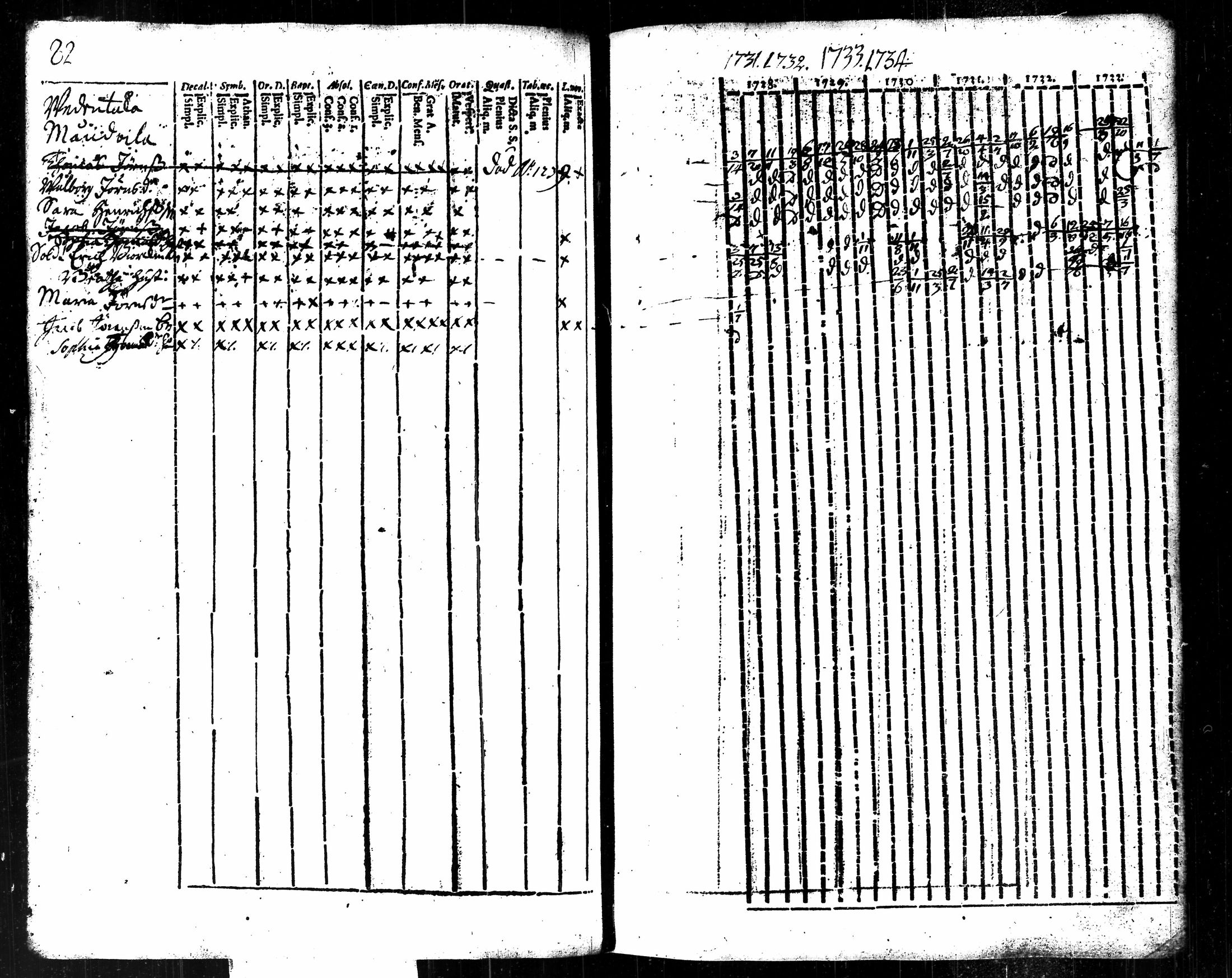 [ kuvat/84.jpg ]