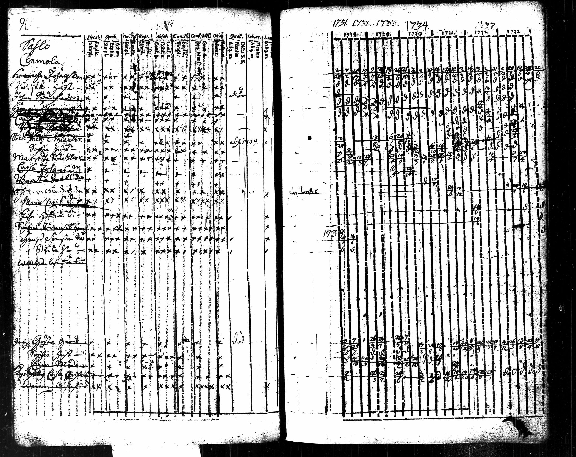 [ kuvat/92.jpg ]
