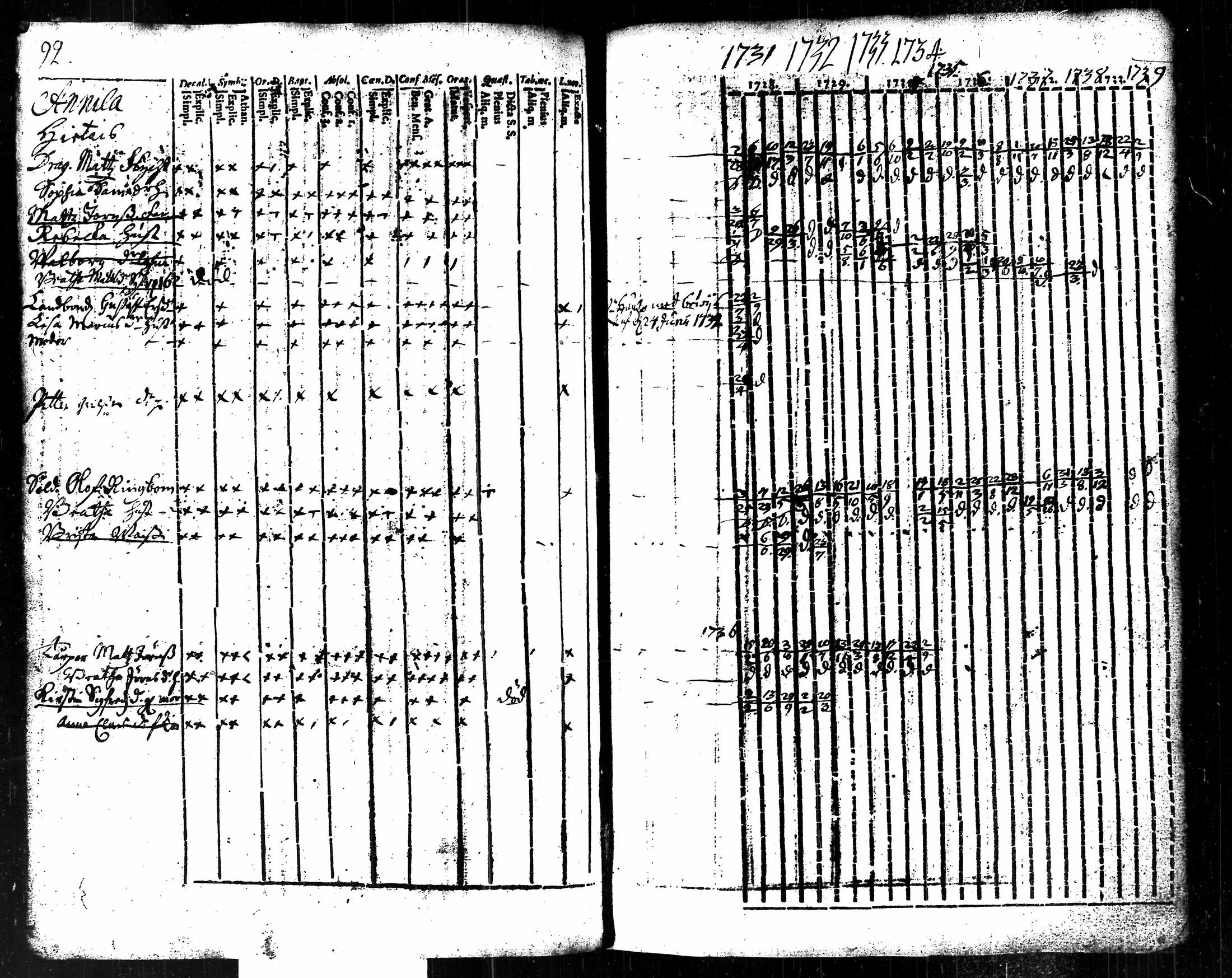 [ kuvat/94.jpg ]