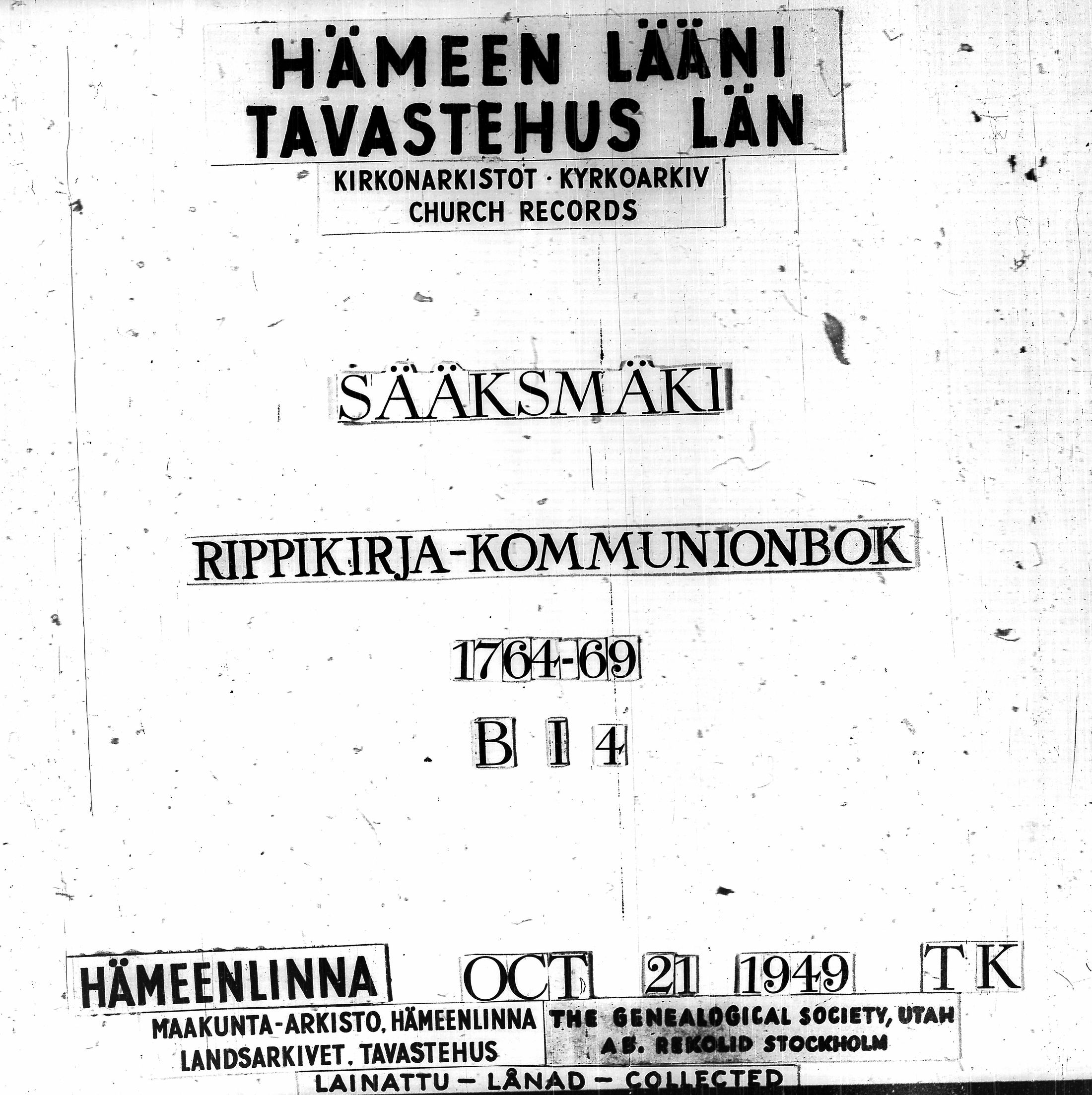 [ kuvat/1.jpg ]