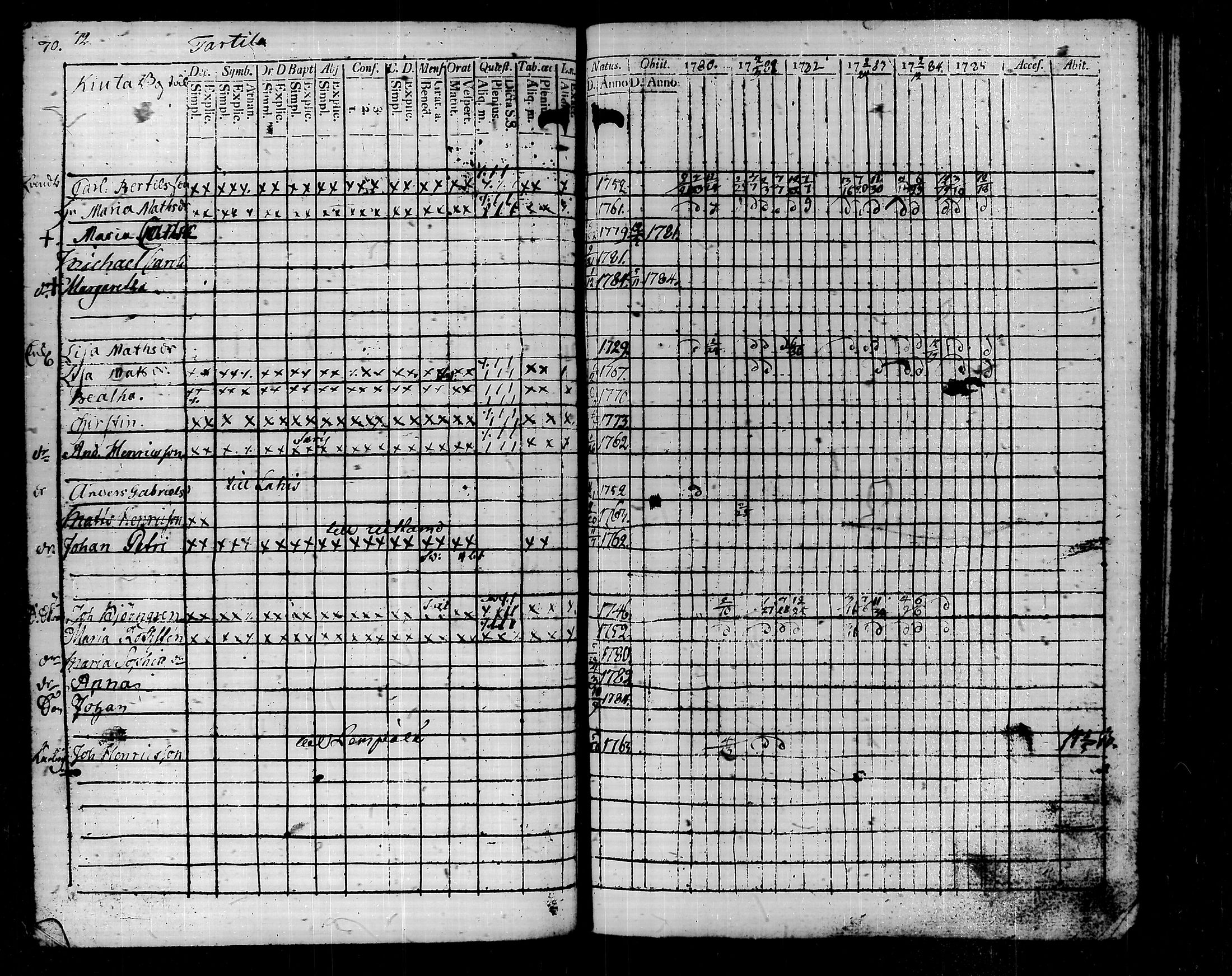 [ kuvat/76.jpg ]