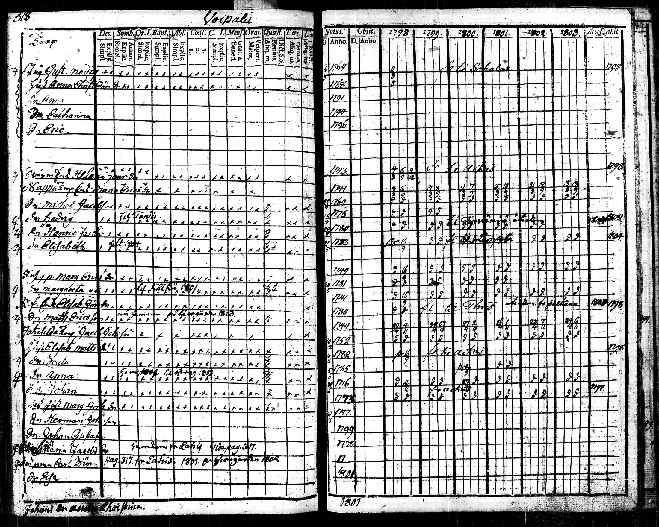 [ kuvat/326.jpg ]