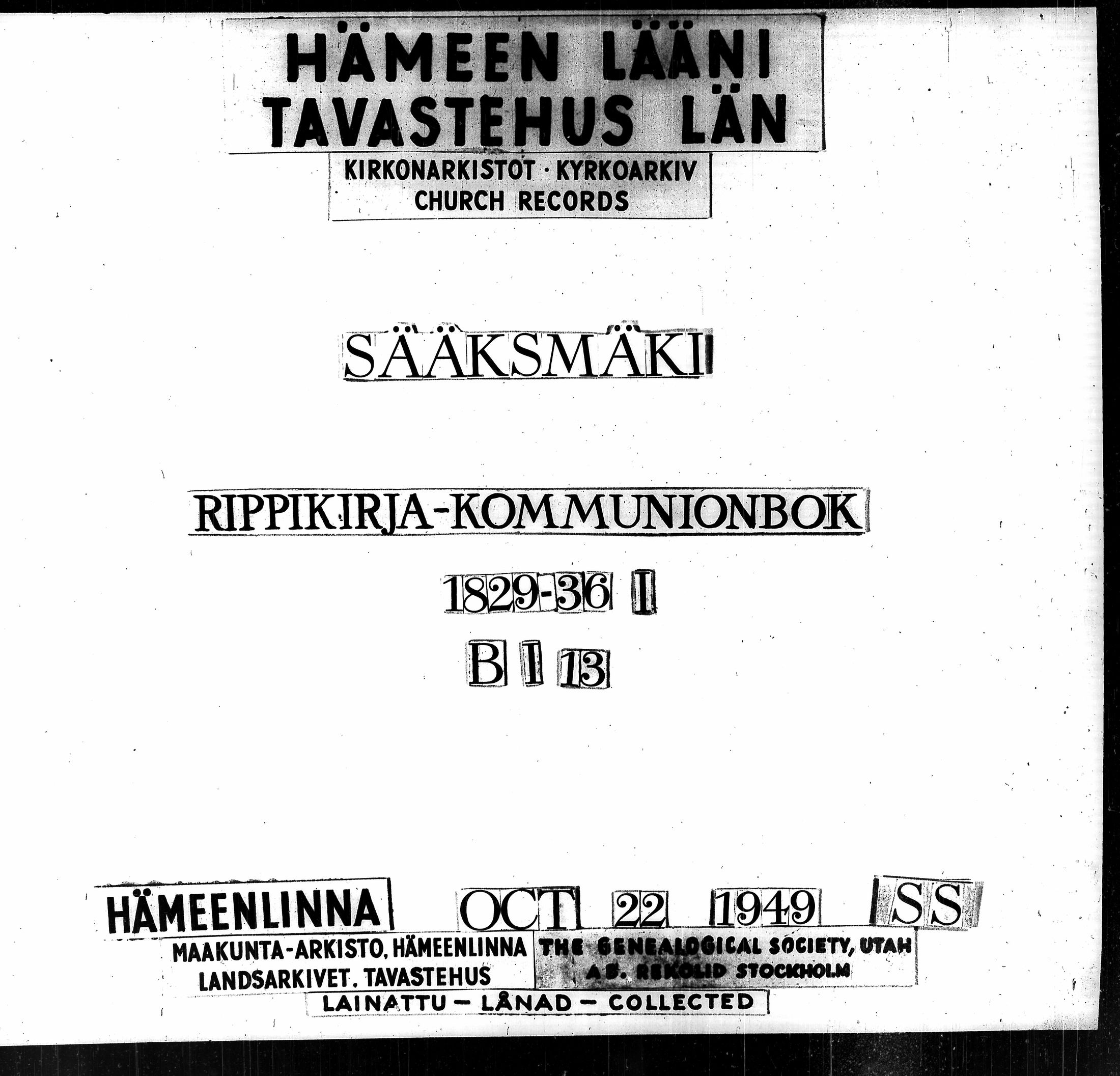 [ kuvat/1.jpg ]