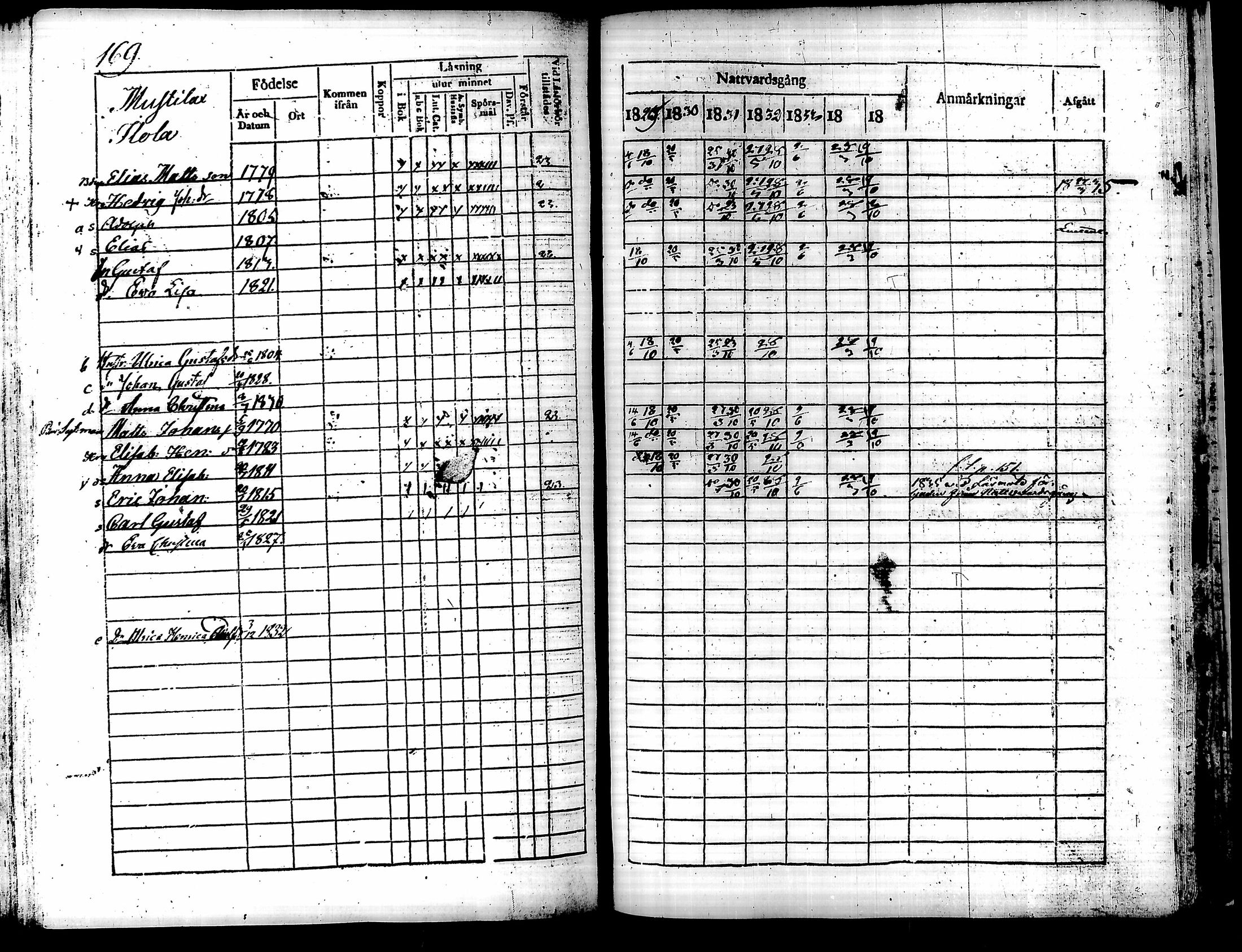 [ kuvat/179.jpg ]