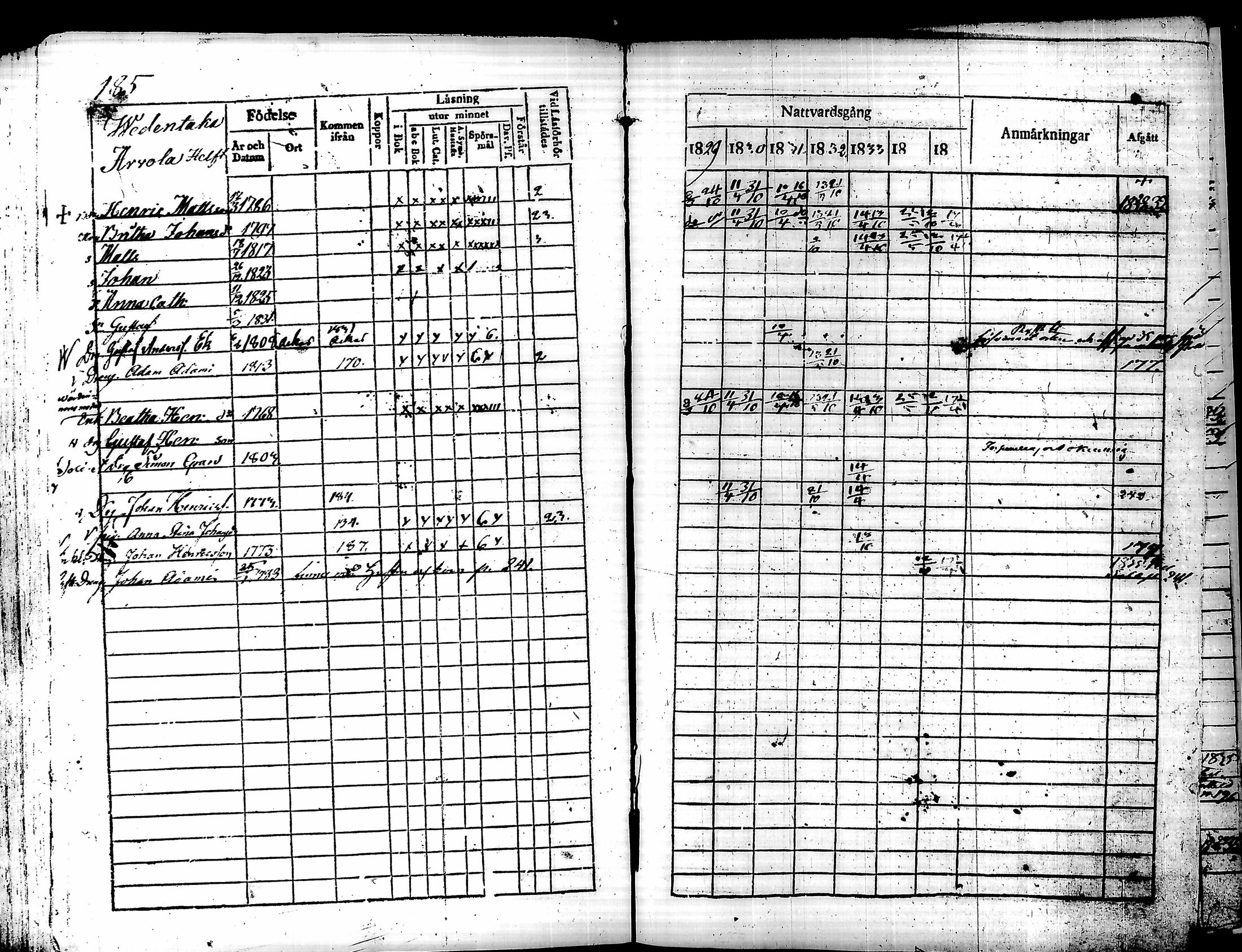 [ kuvat/195.jpg ]