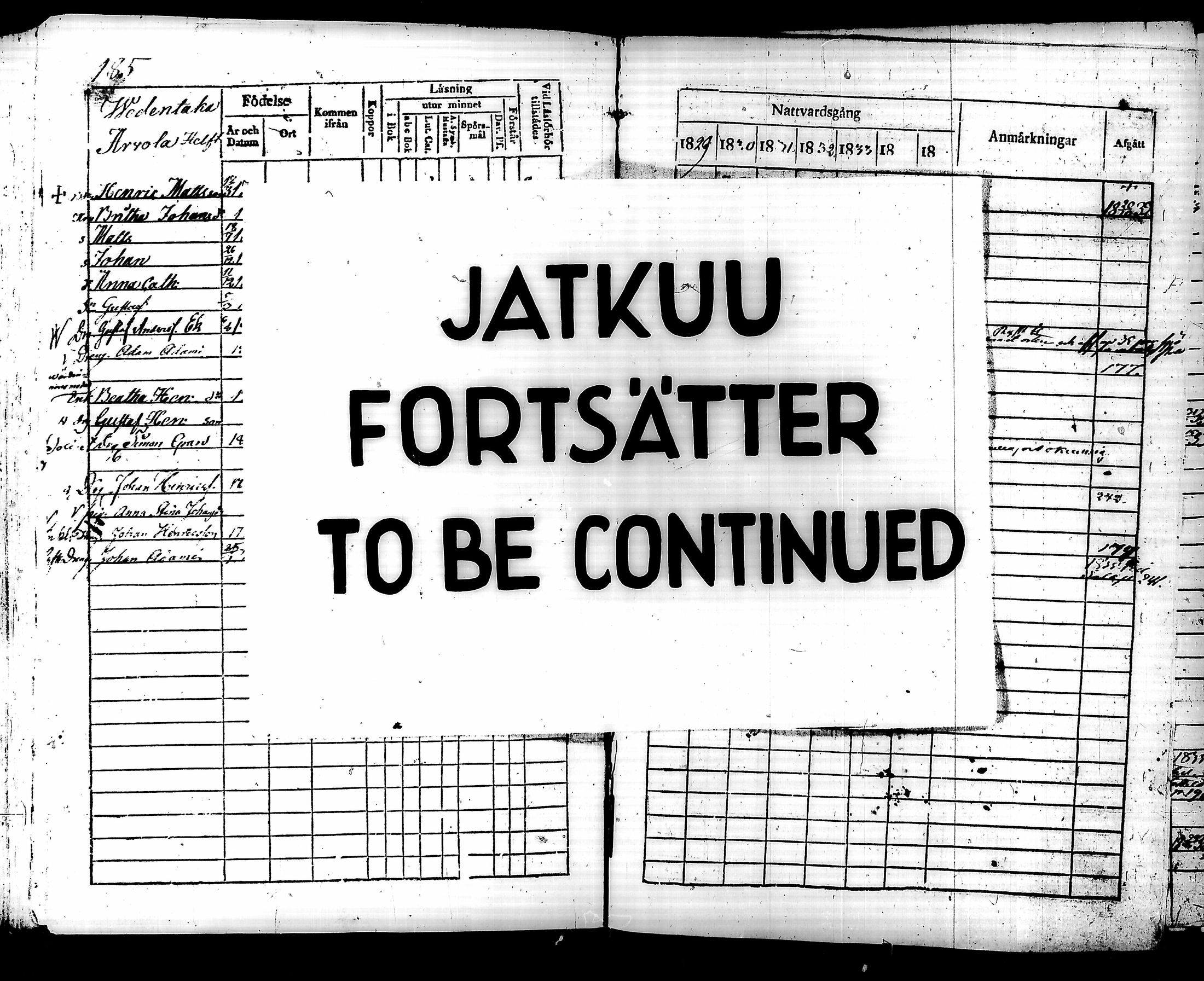 [ kuvat/197.jpg ]