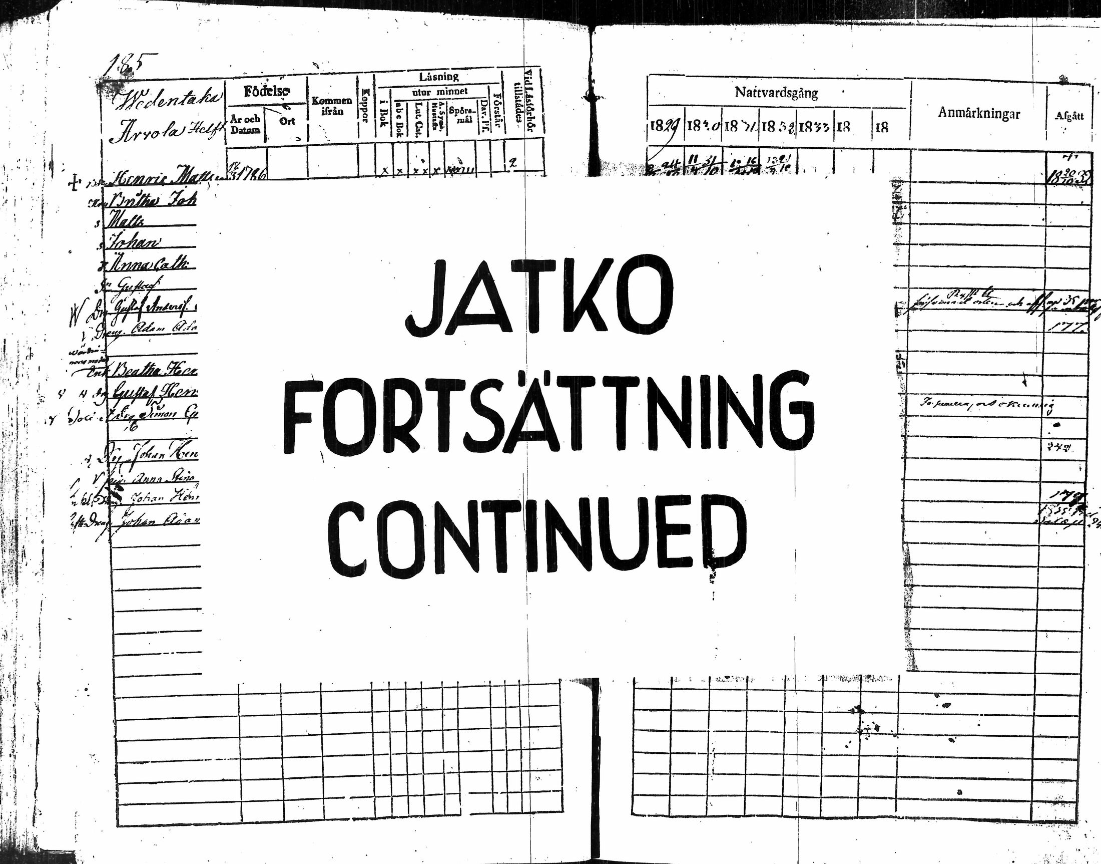 [ kuvat/200.jpg ]
