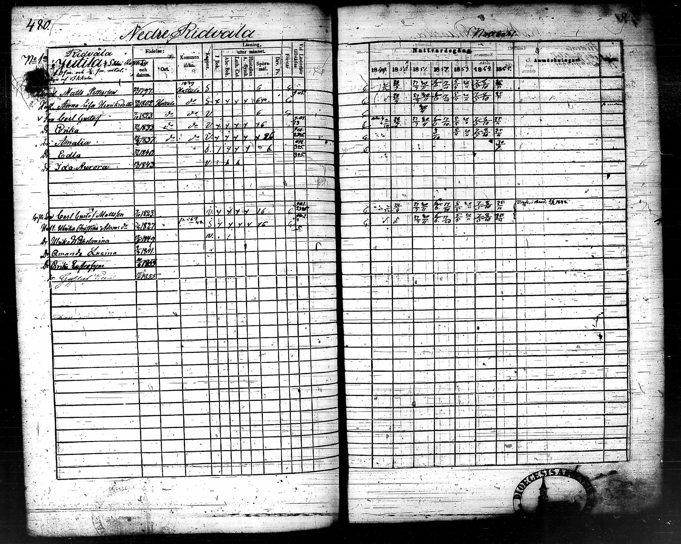 [ kuvat/152.jpg ]