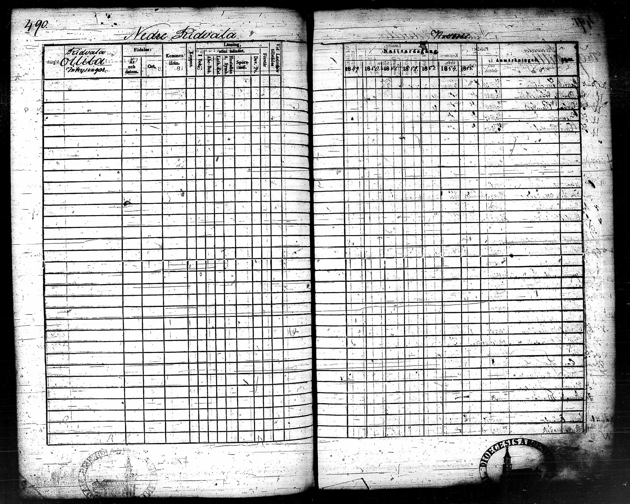 [ kuvat/162.jpg ]