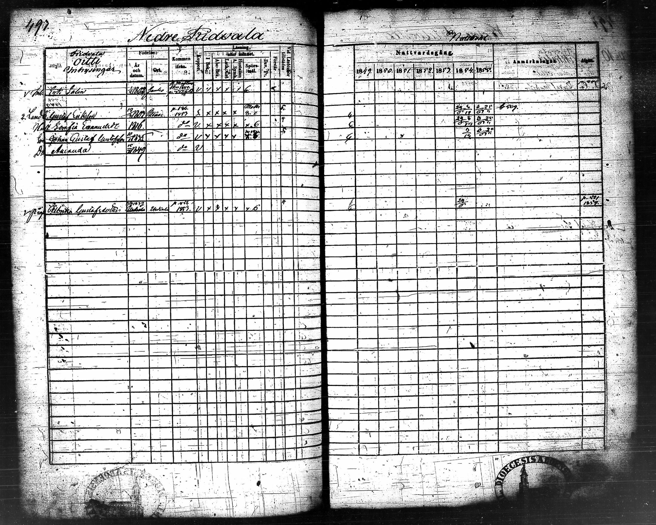 [ kuvat/165.jpg ]