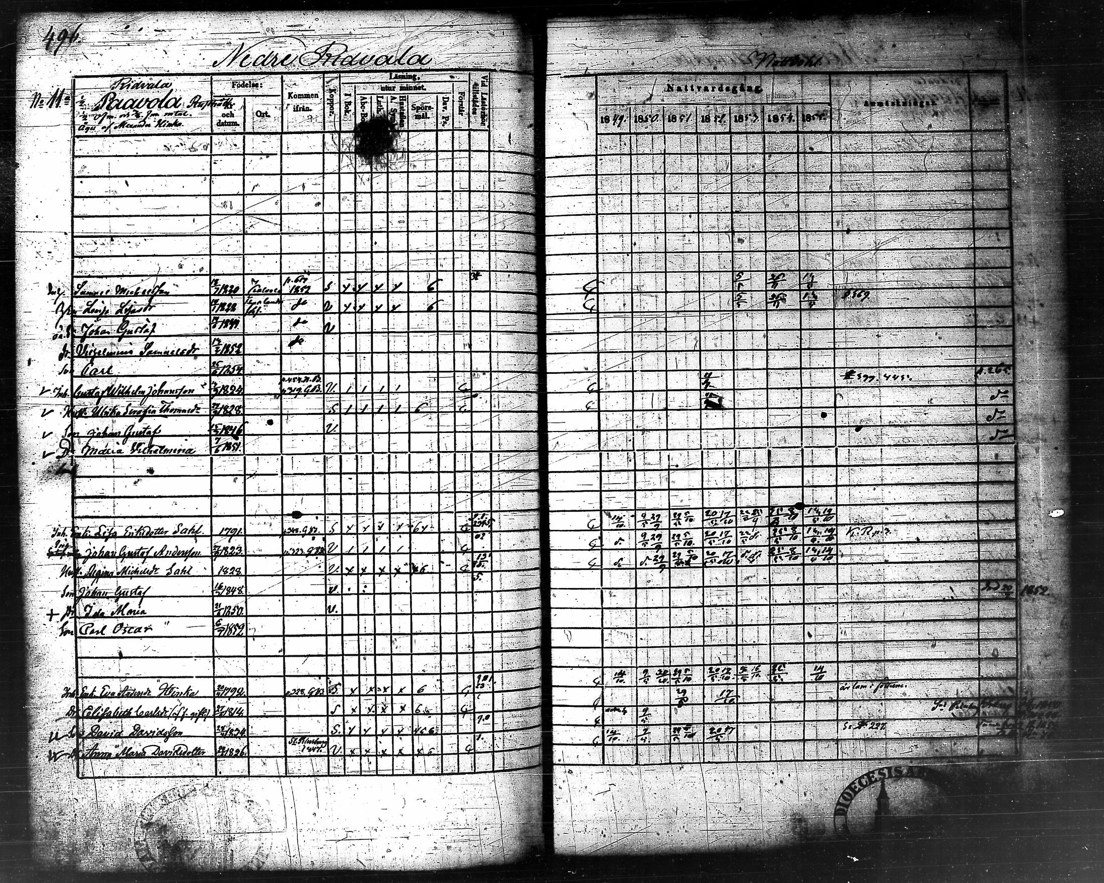 [ kuvat/168.jpg ]