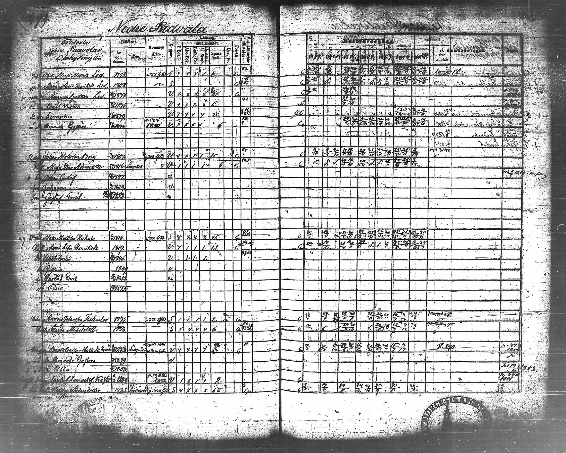 [ kuvat/171.jpg ]