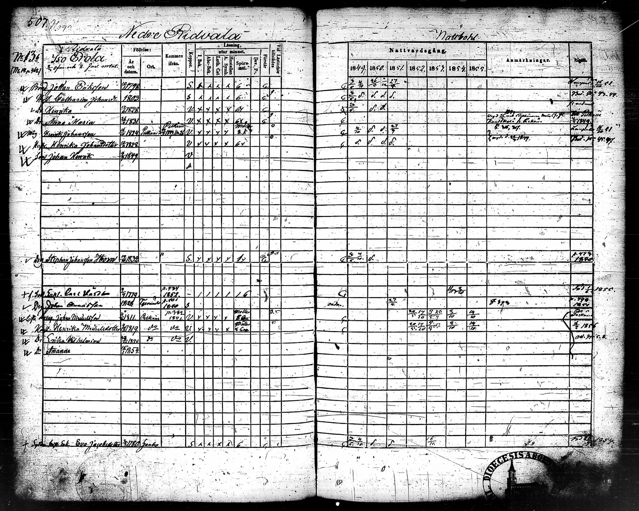 [ kuvat/179.jpg ]