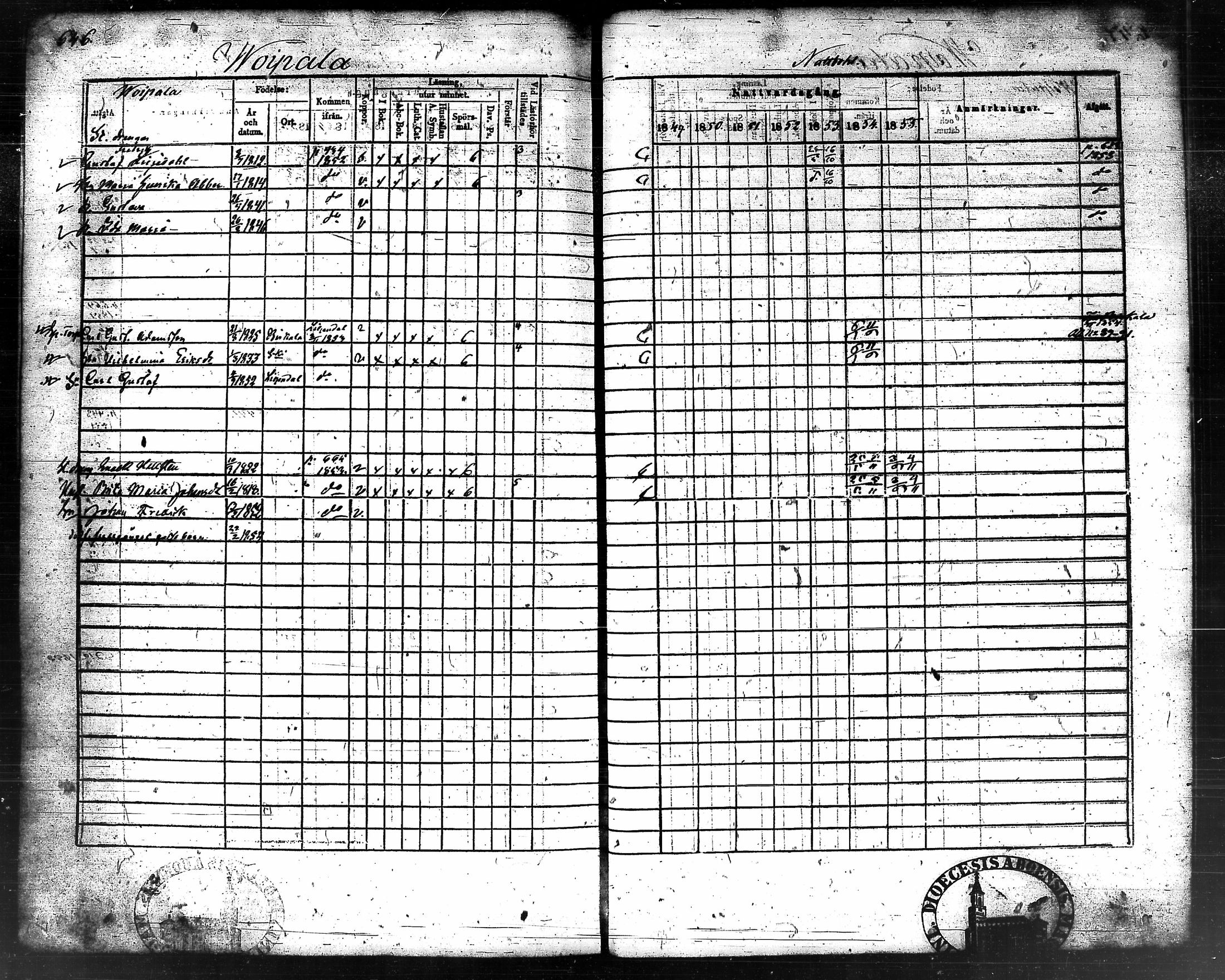 [ kuvat/319.jpg ]
