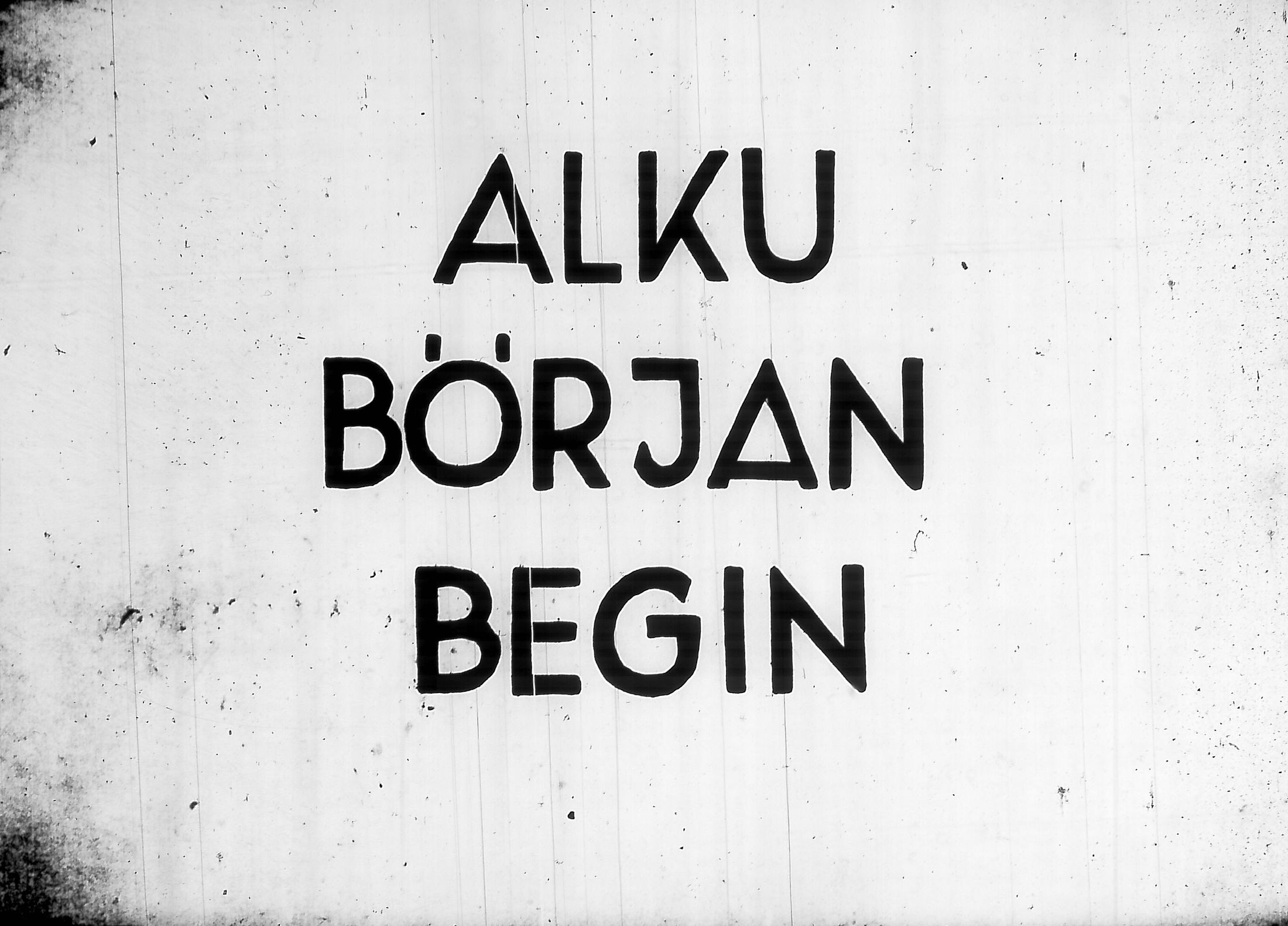 [ kuvat/3.jpg ]