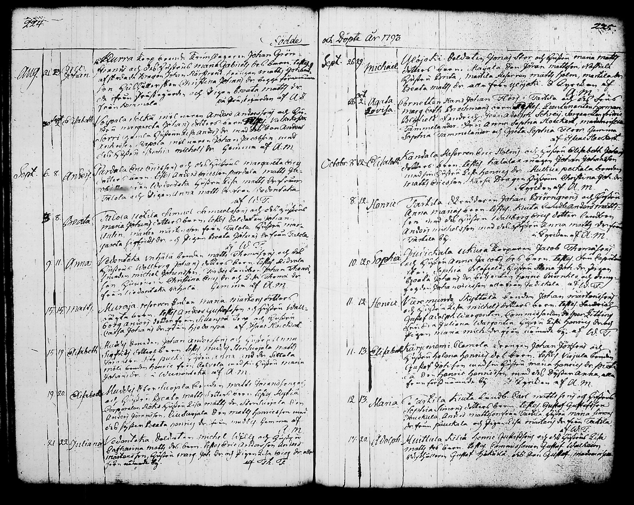 [ kuvat/119.jpg ]