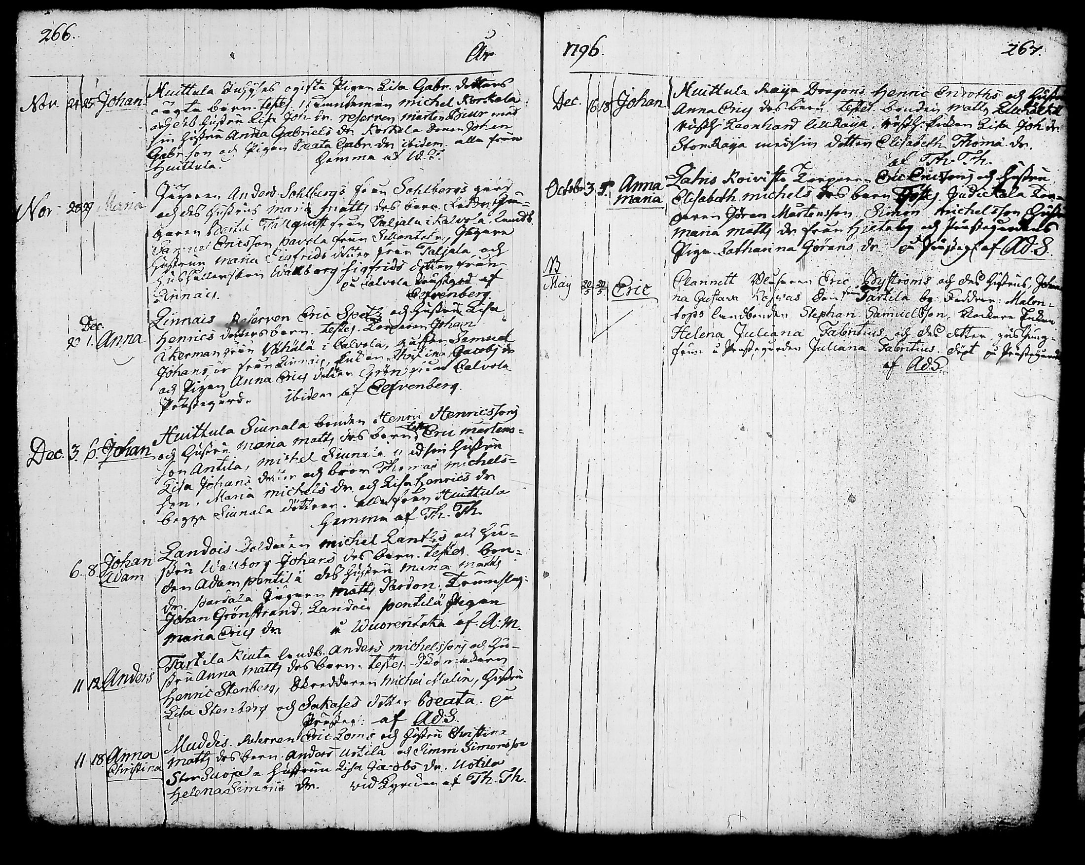 [ kuvat/140.jpg ]