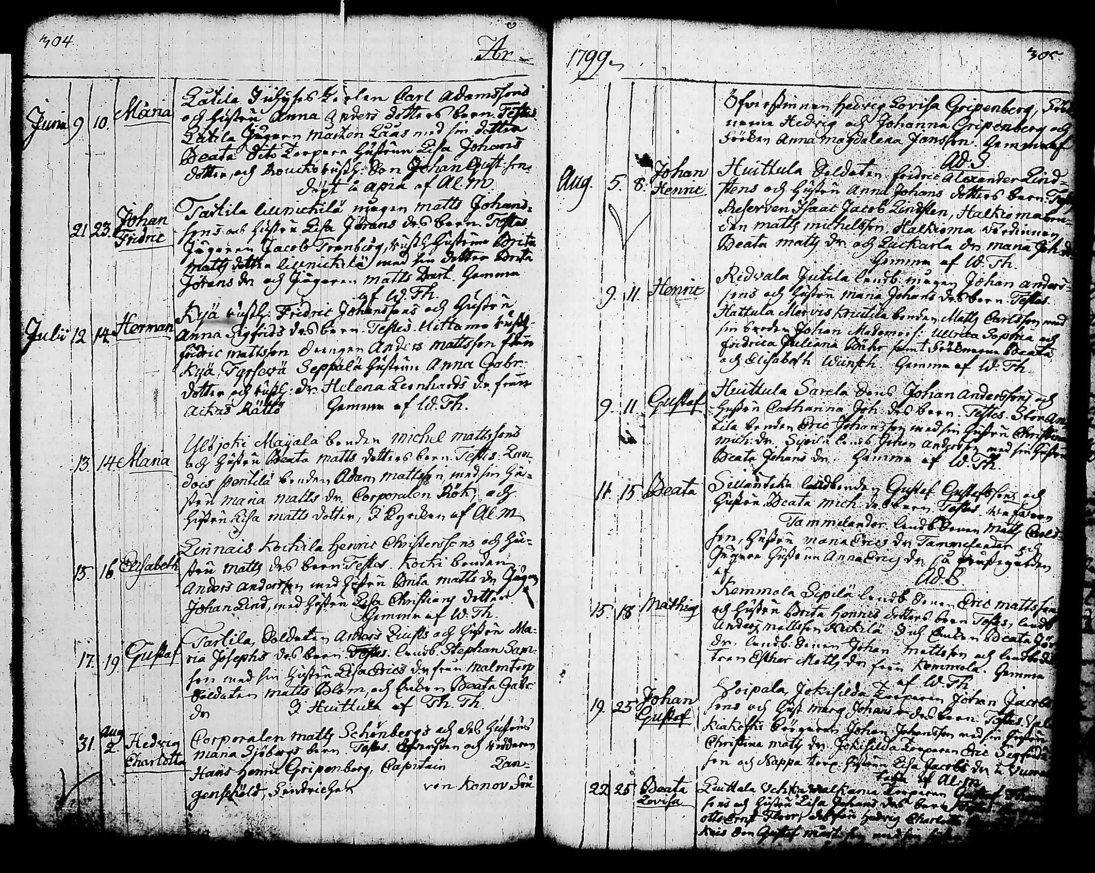 [ kuvat/159.jpg ]