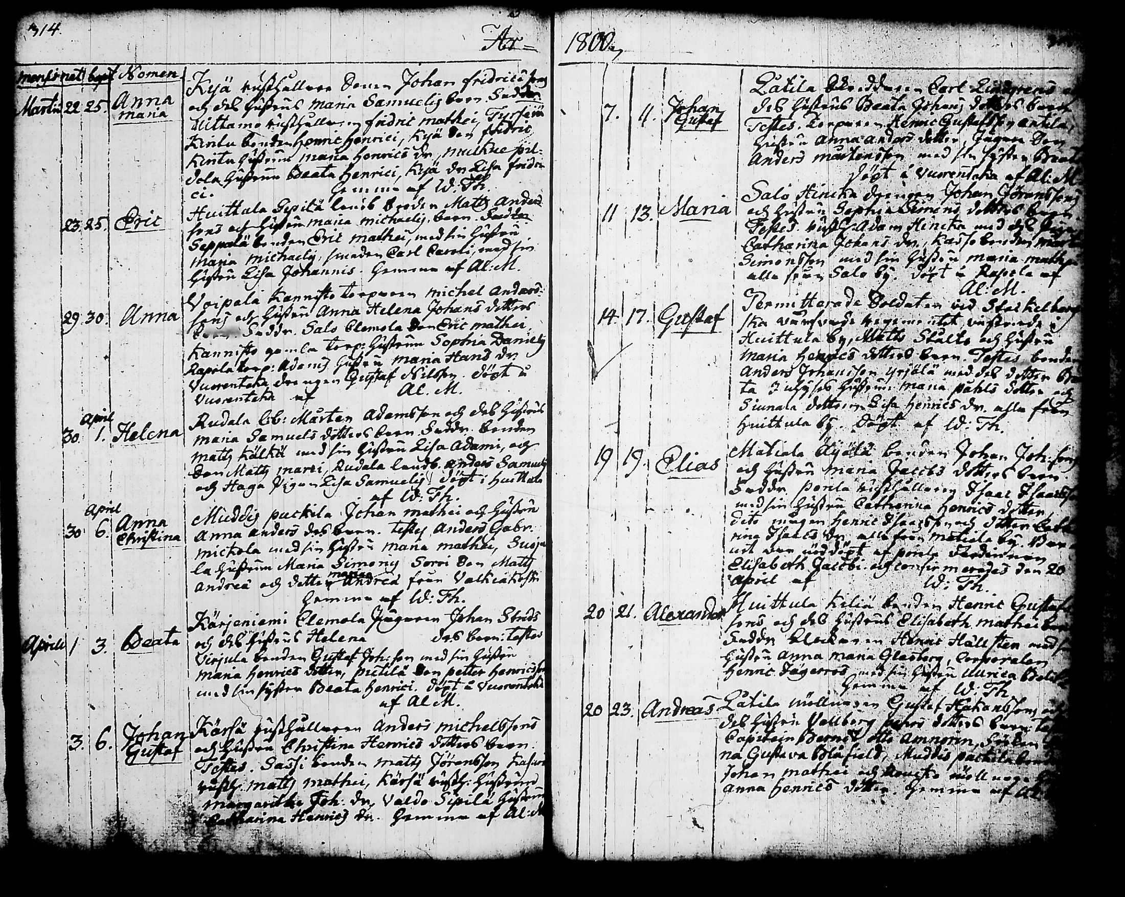 [ kuvat/164.jpg ]