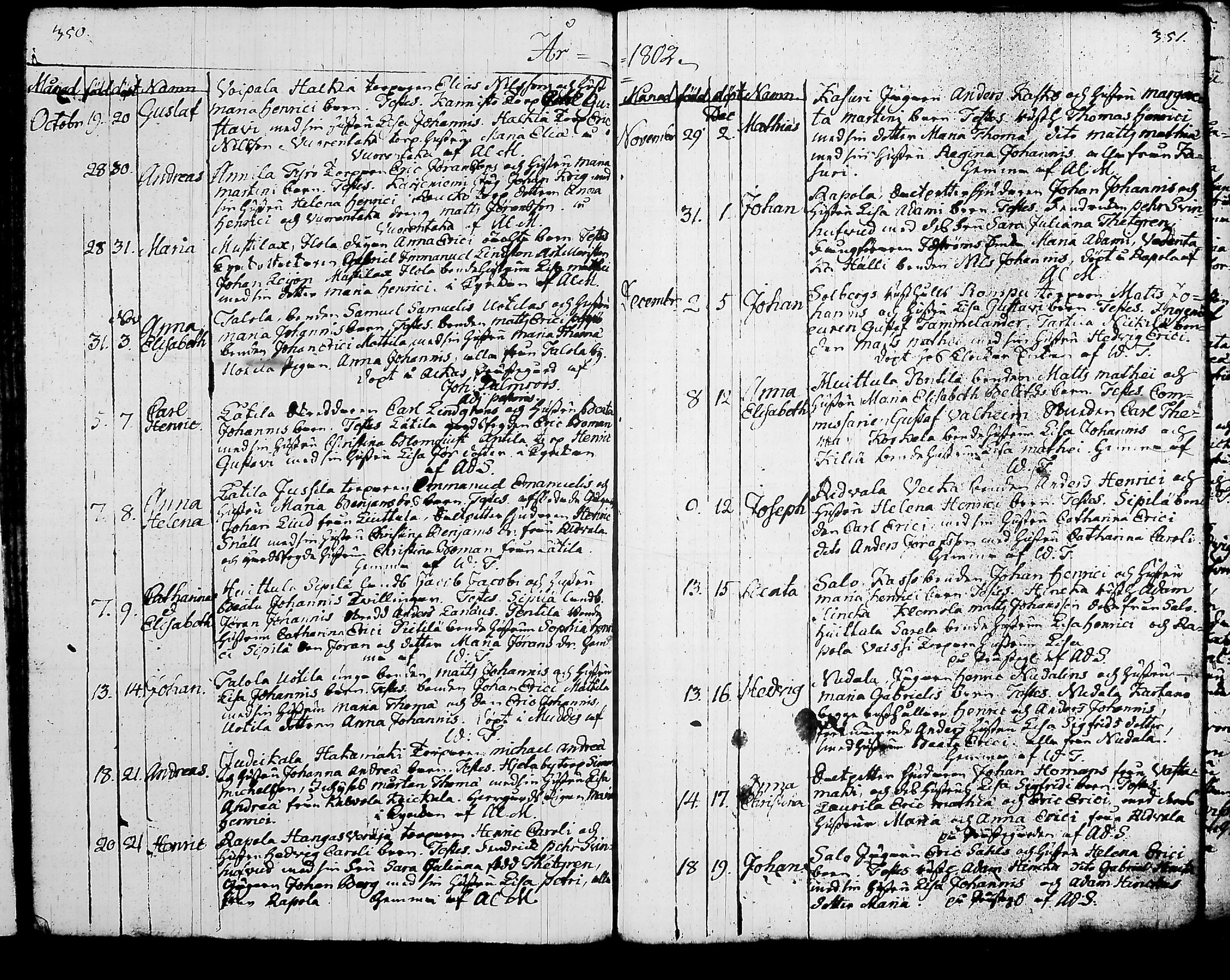 [ kuvat/182.jpg ]