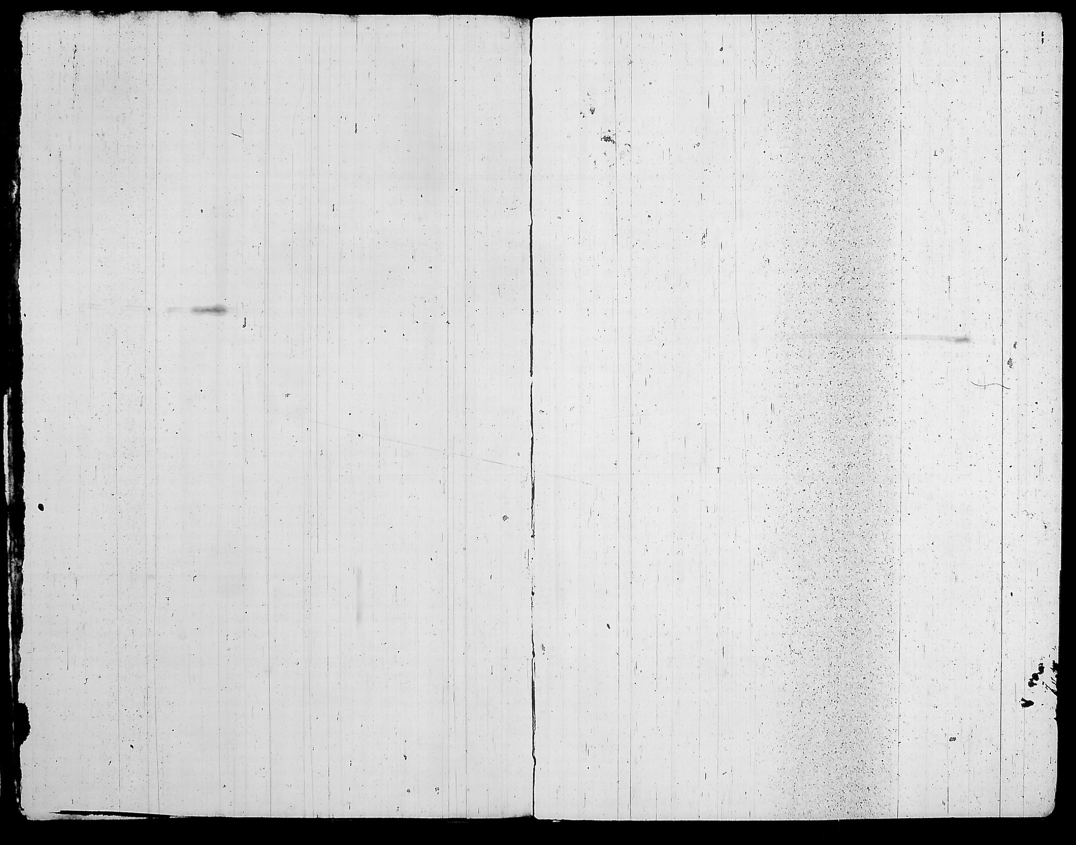 [ kuvat/196.jpg ]