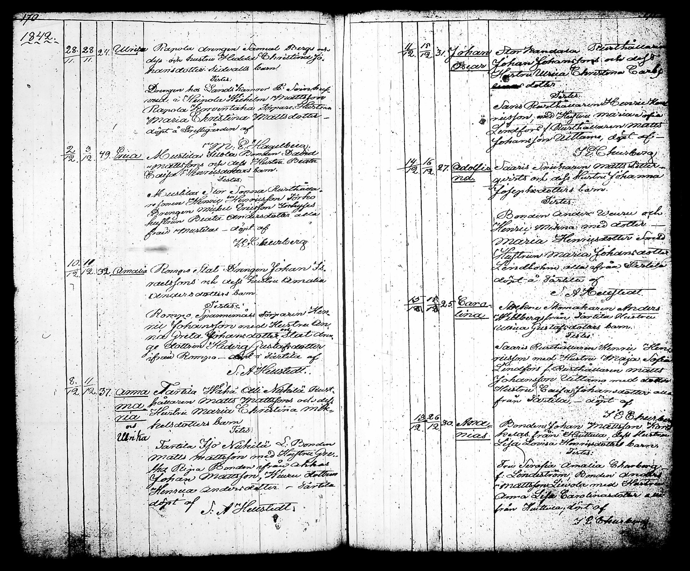 [ kuvat/92.jpg ]