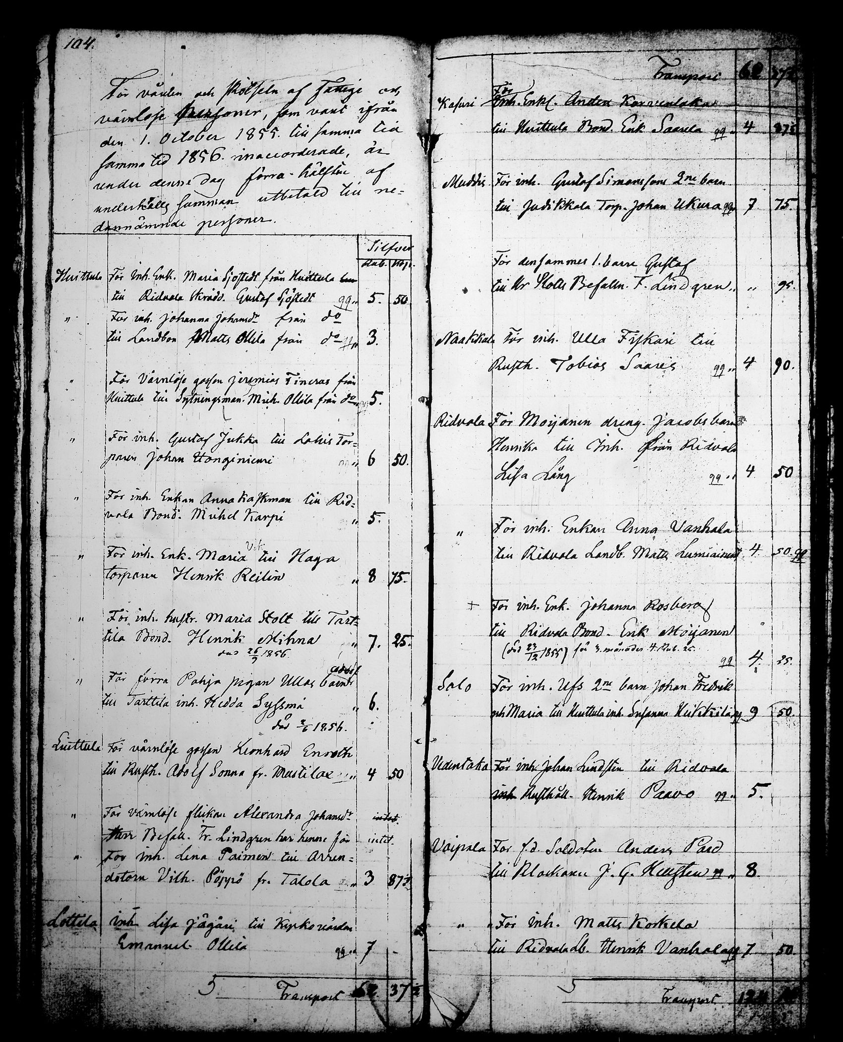 [ kuvat/117.jpg ]