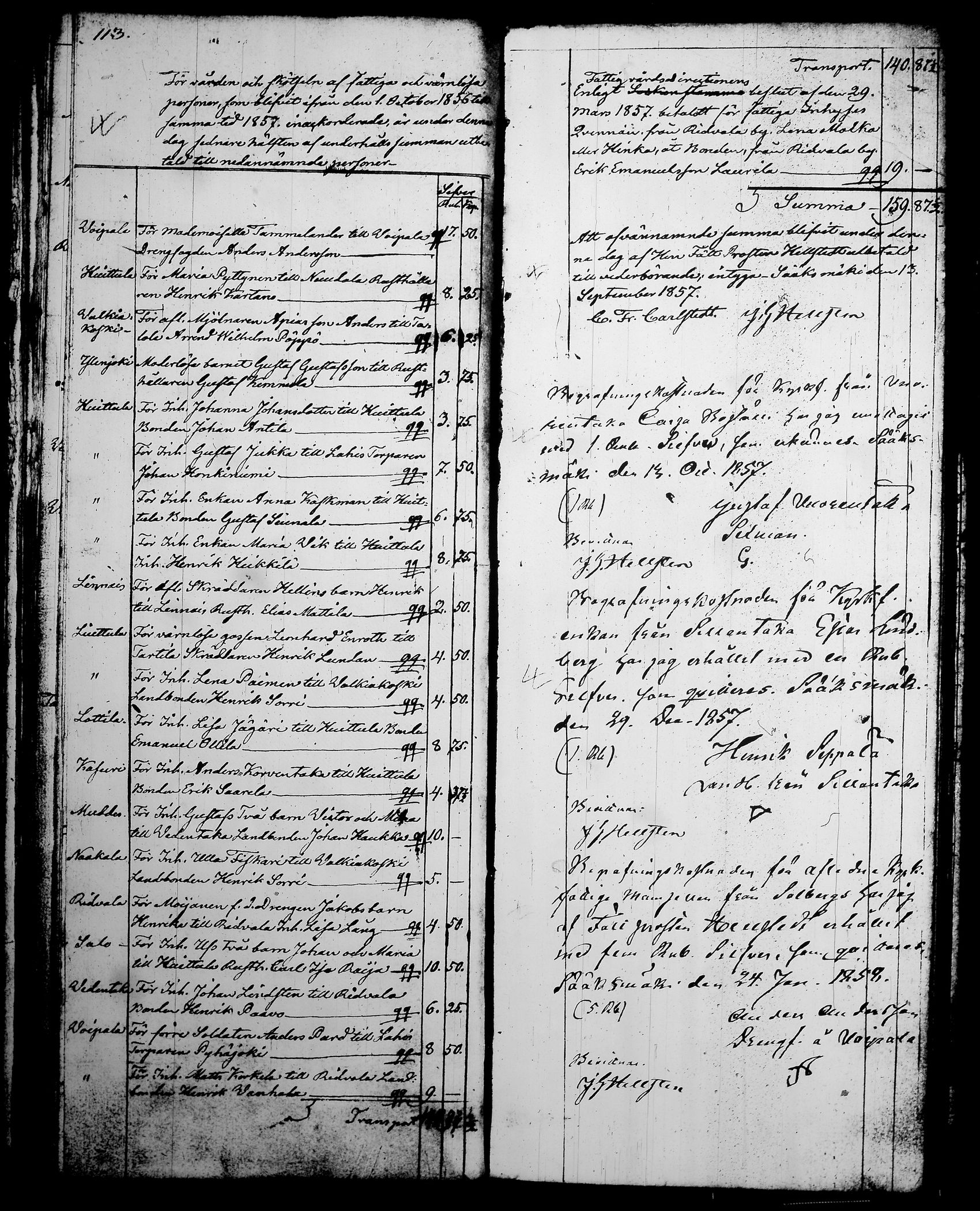 [ kuvat/127.jpg ]