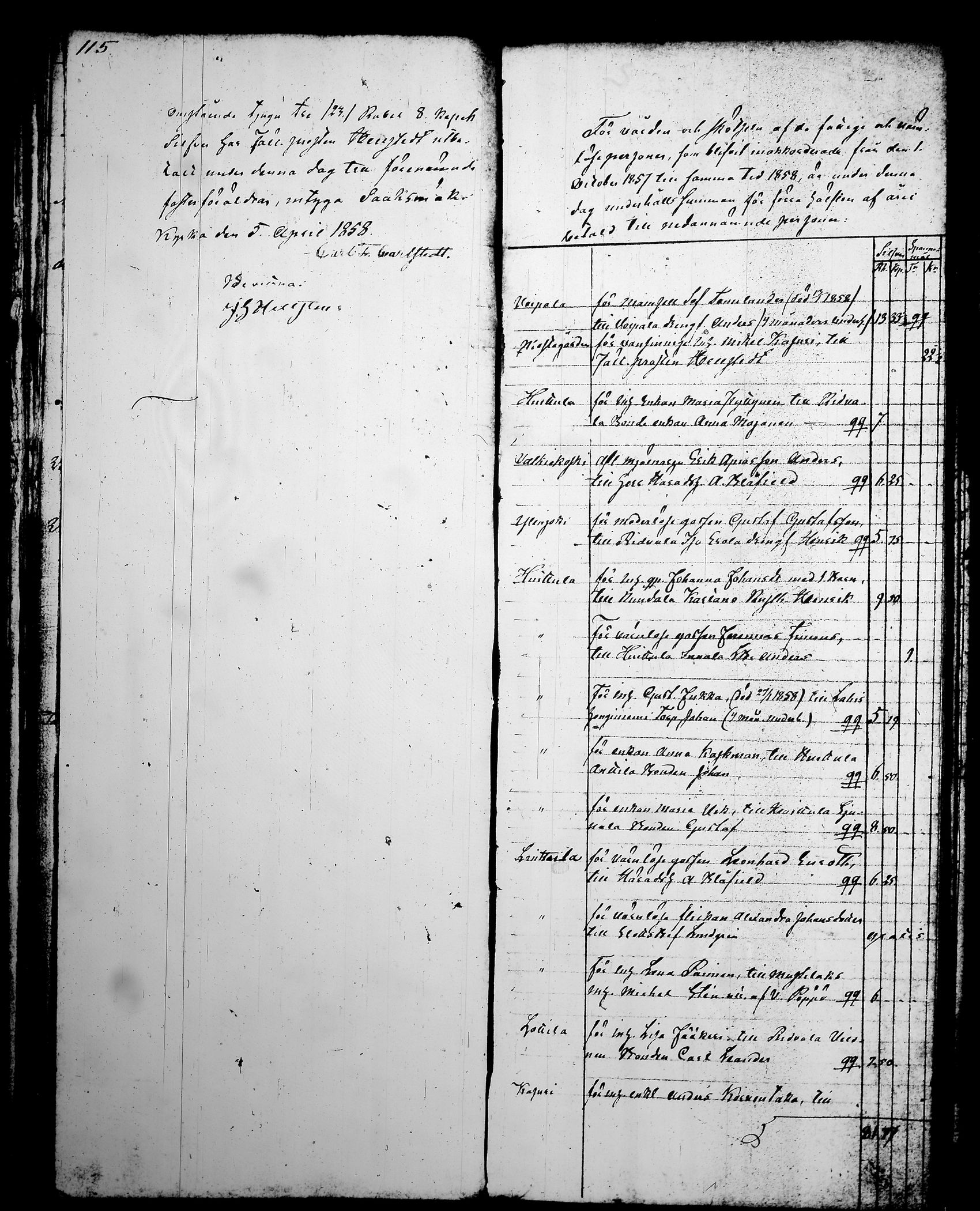 [ kuvat/129.jpg ]