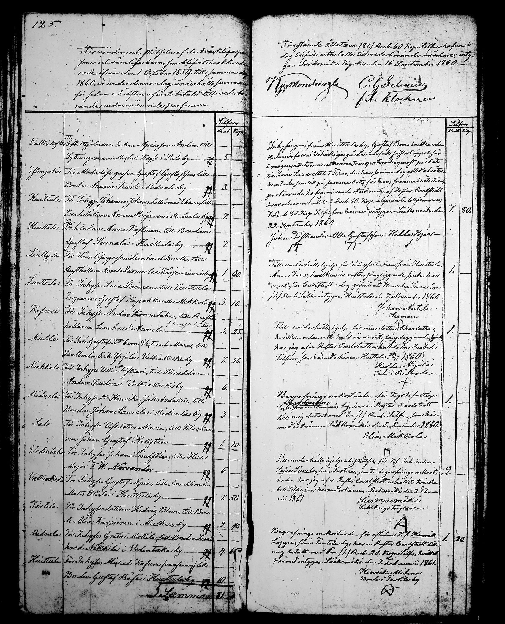 [ kuvat/140.jpg ]