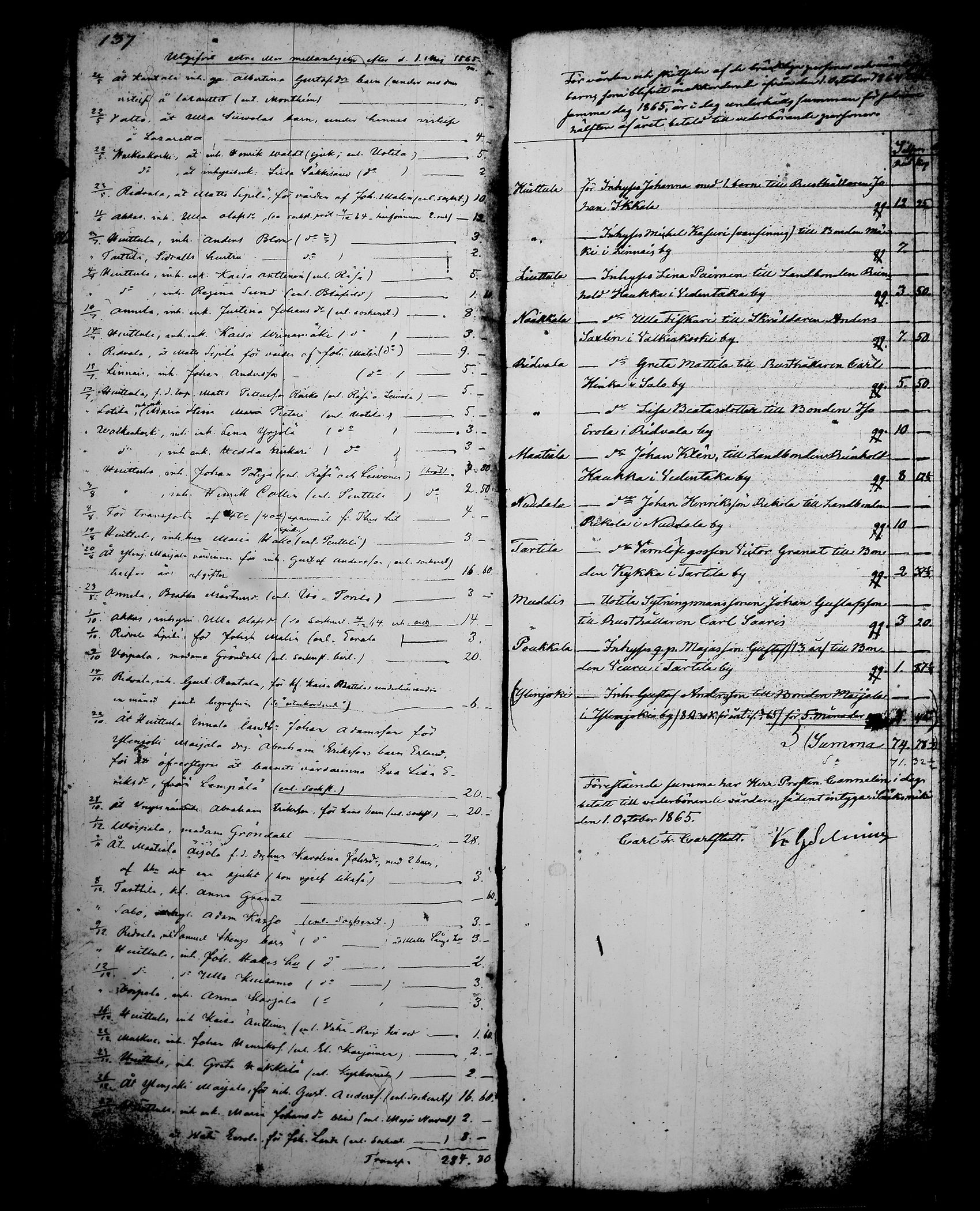 [ kuvat/150.jpg ]