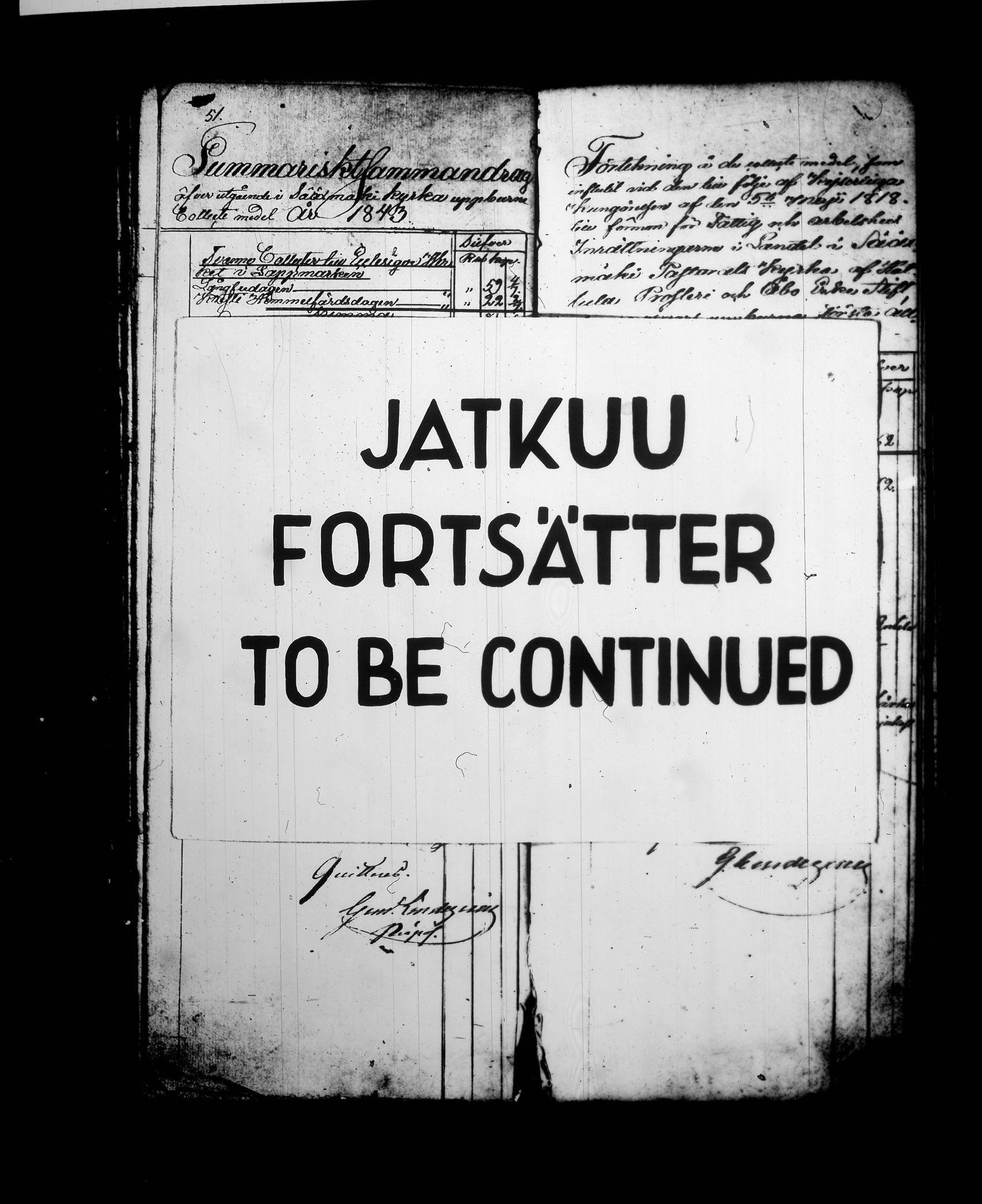 [ kuvat/65.jpg ]