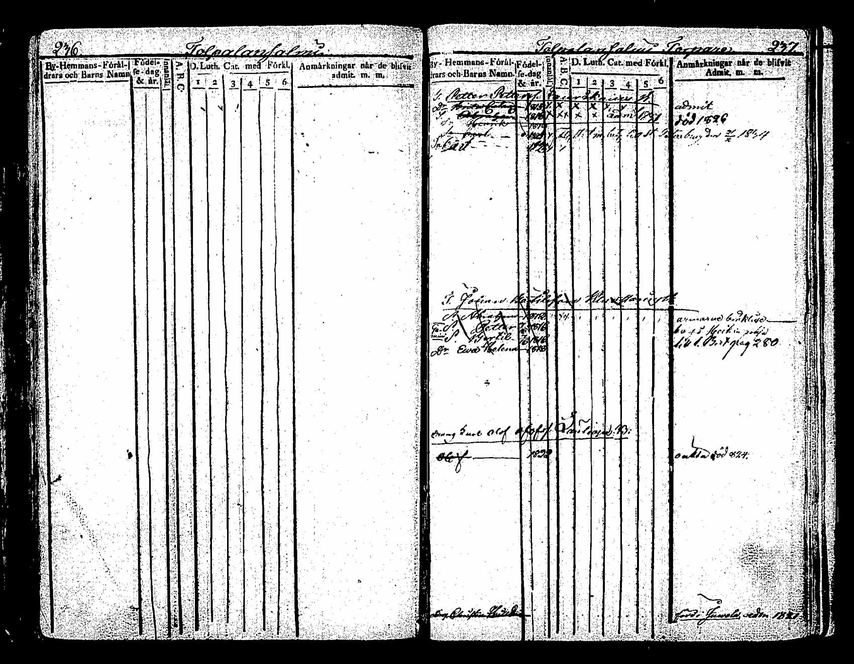 [ kuvat/118.jpg ]