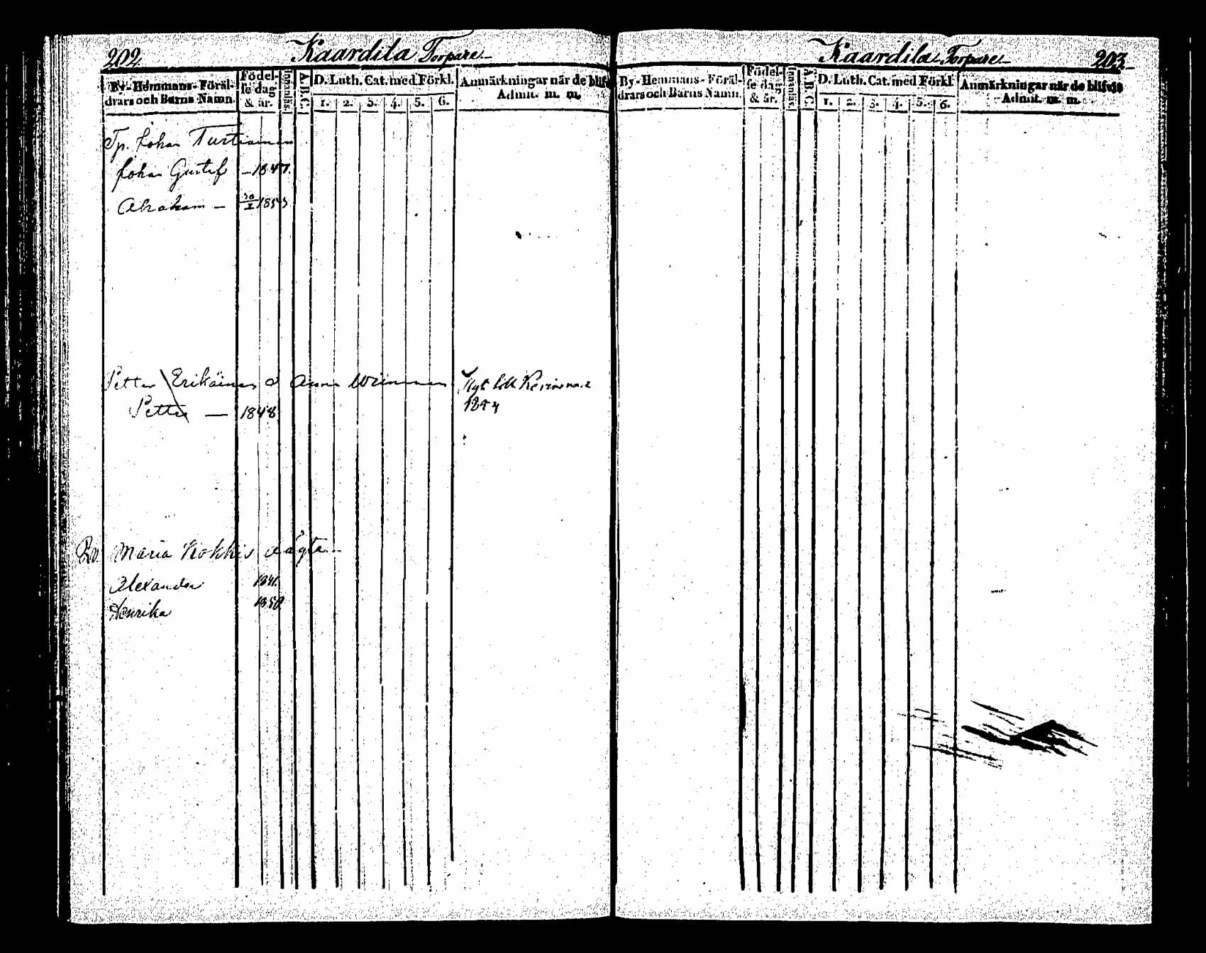 [ kuvat/92.jpg ]