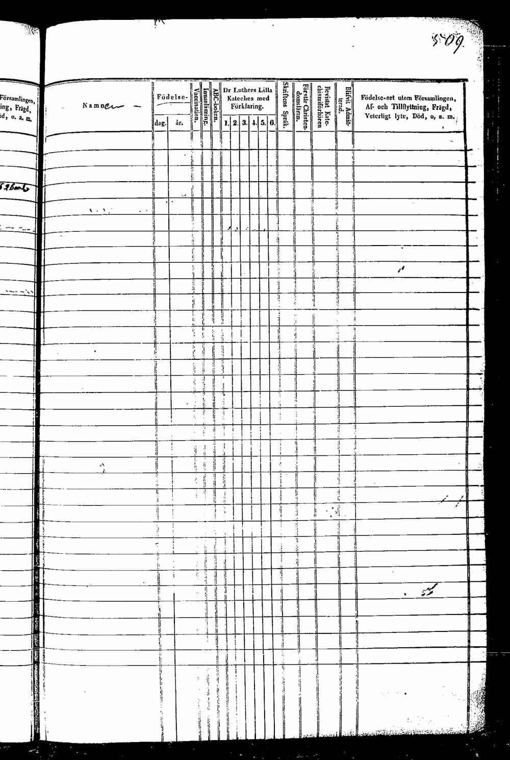 [ kuvat/254.jpg ]