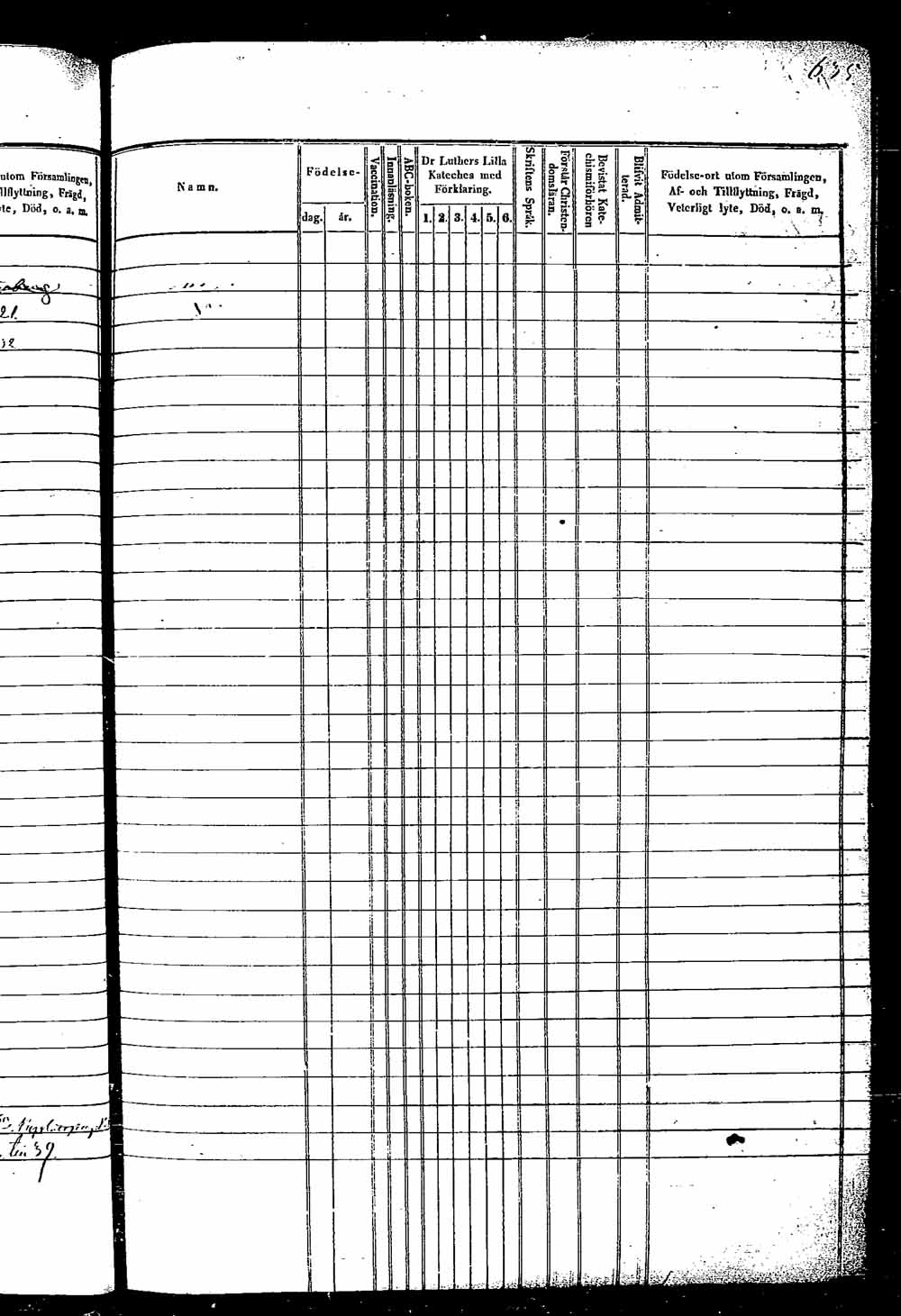 [ kuvat/326.jpg ]